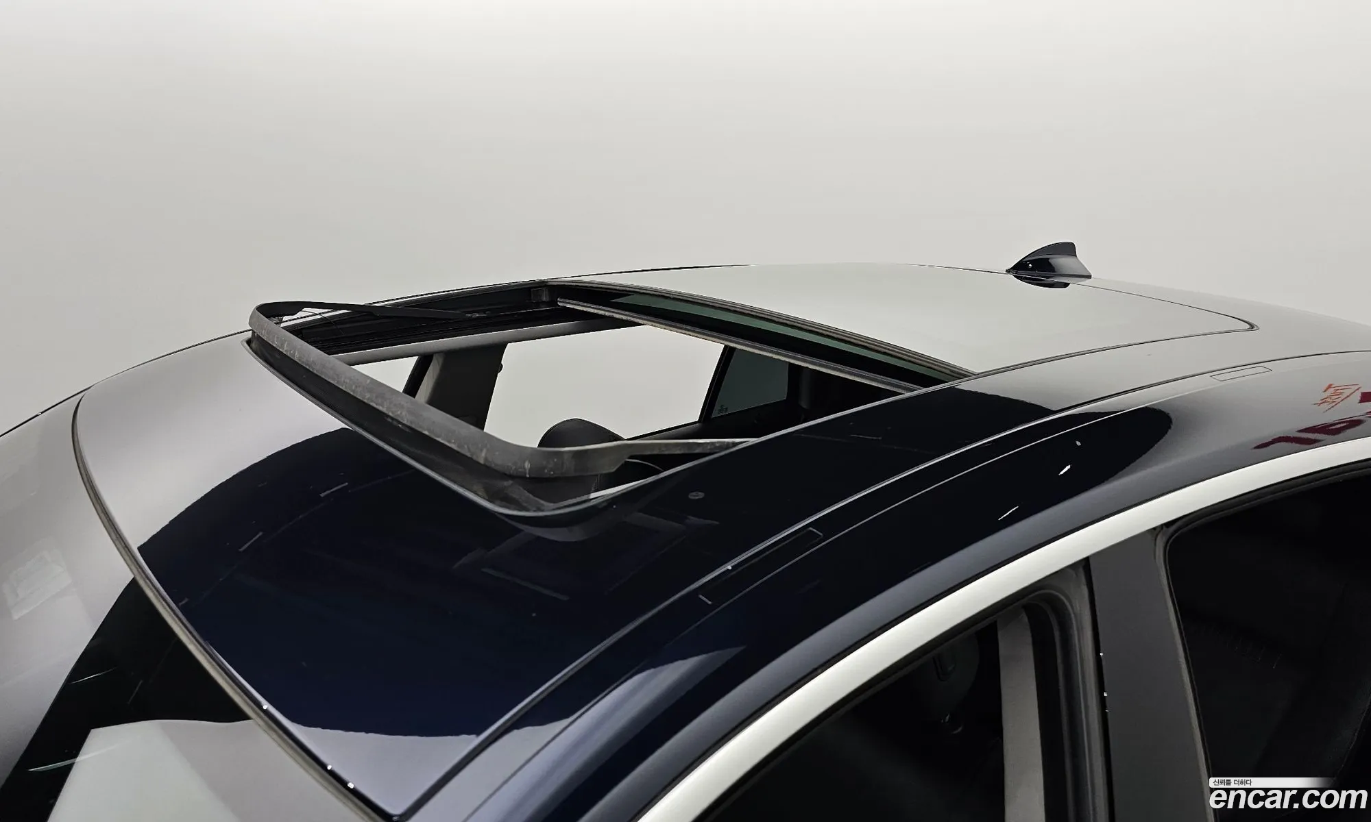 Korex Auto Trade - фотография 7306014