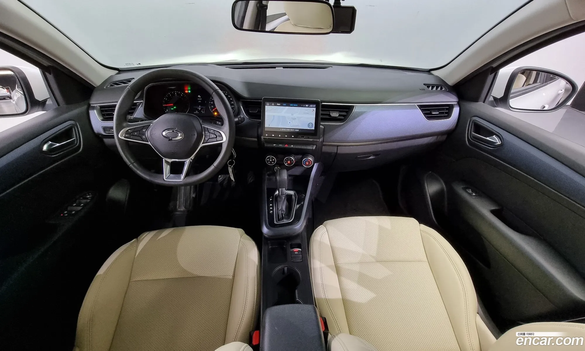 Korex Auto Trade - фотография 8191605