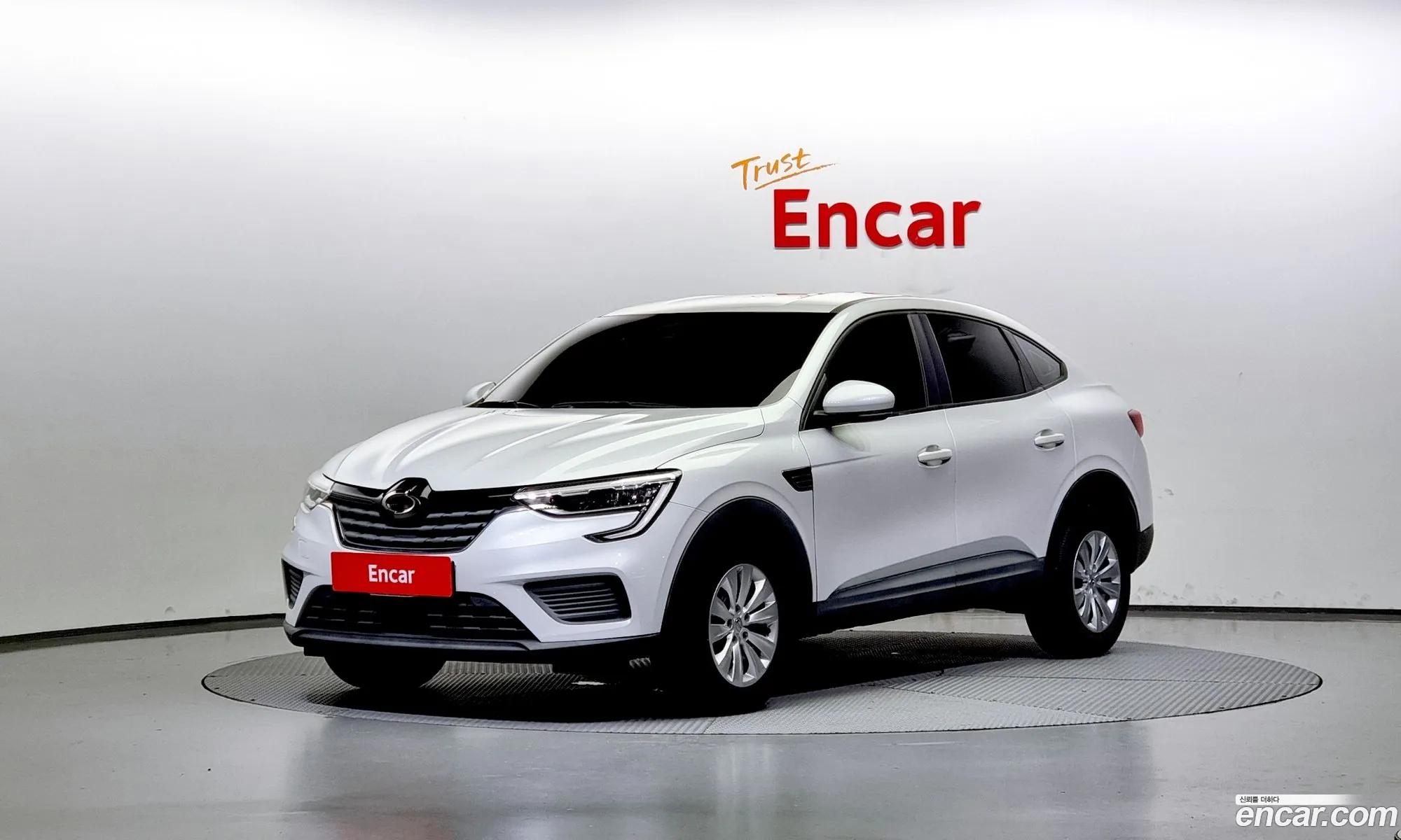 Korex Auto Trade - фотография 8191609