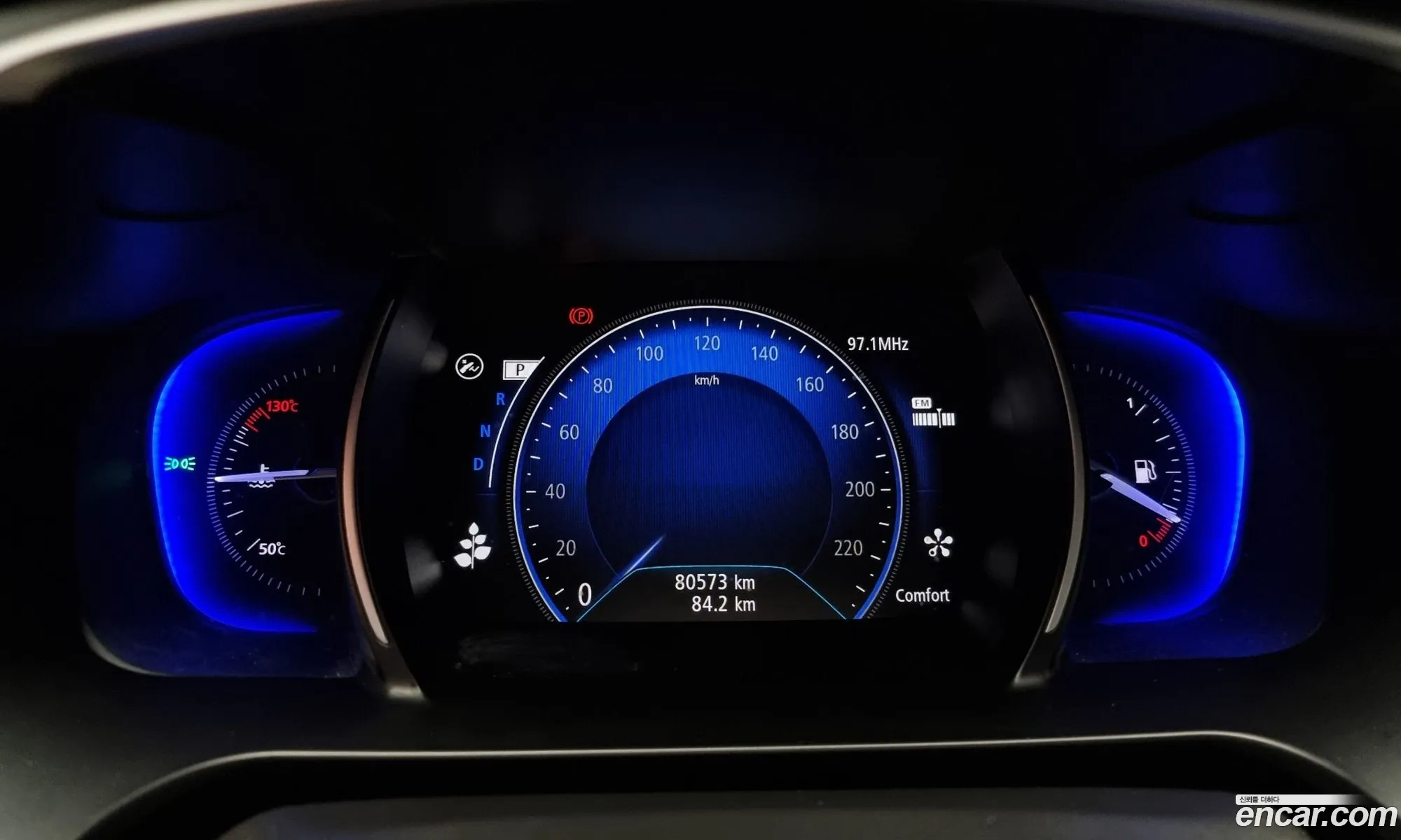 Korex Auto Trade - фотография 6741484
