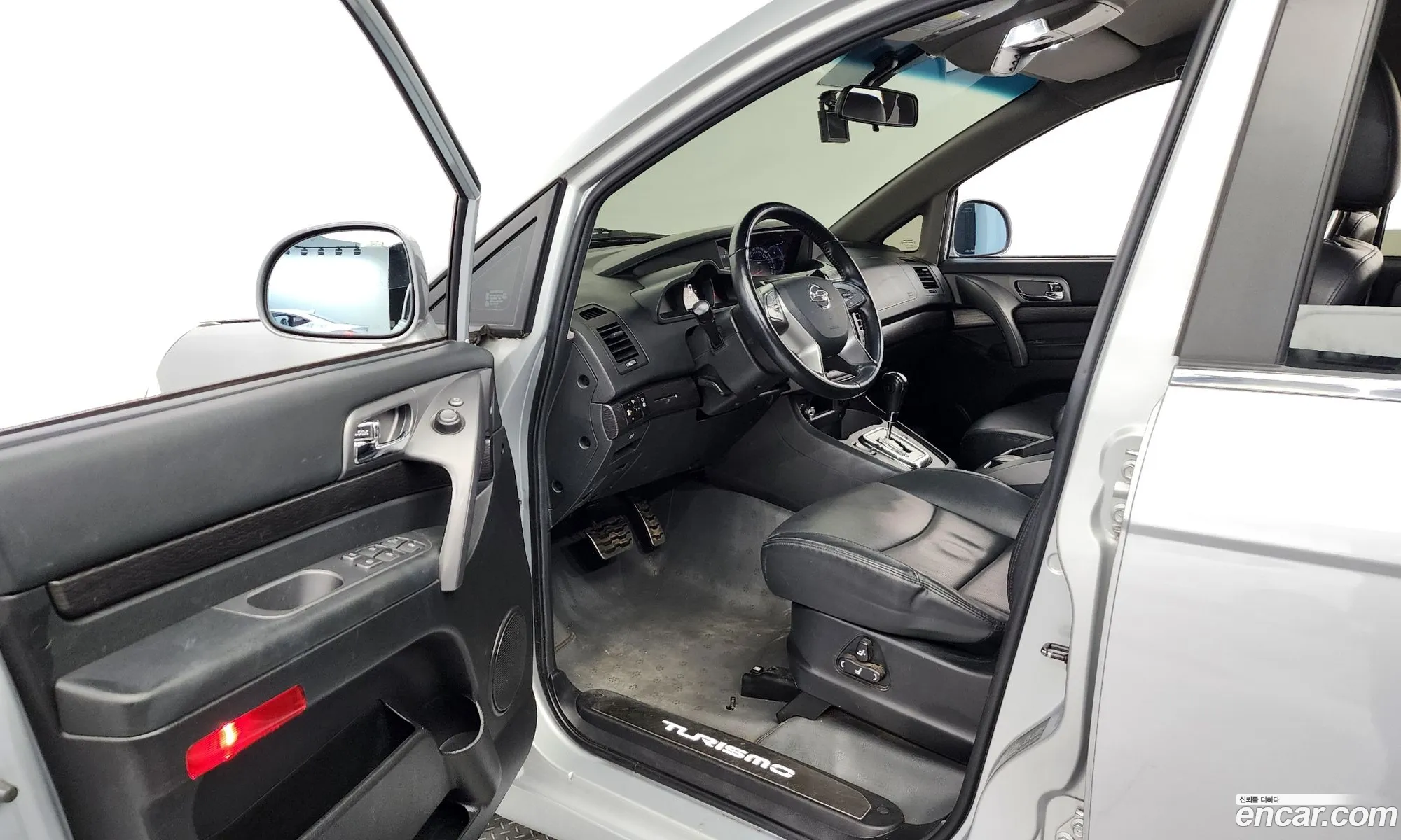 Korex Auto Trade - фотография 8019415