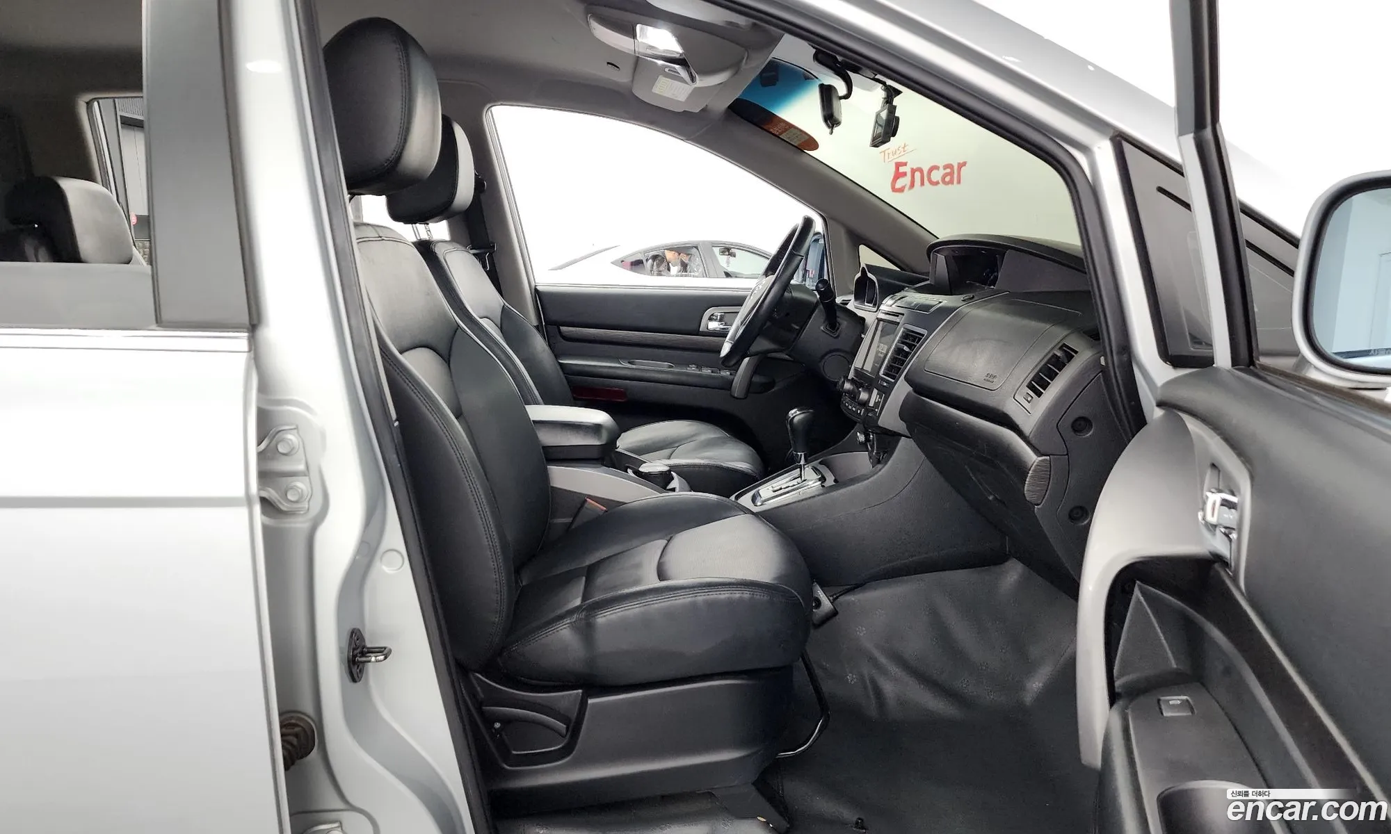 Korex Auto Trade - фотография 8019416