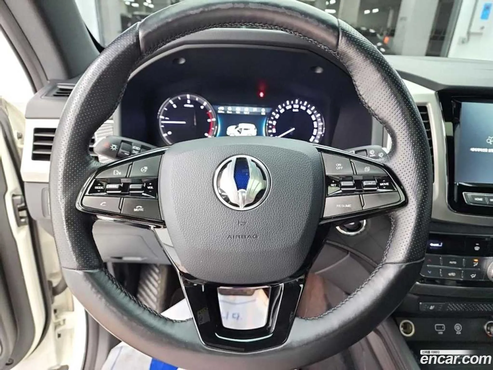 Korex Auto Trade - фотография 8700230