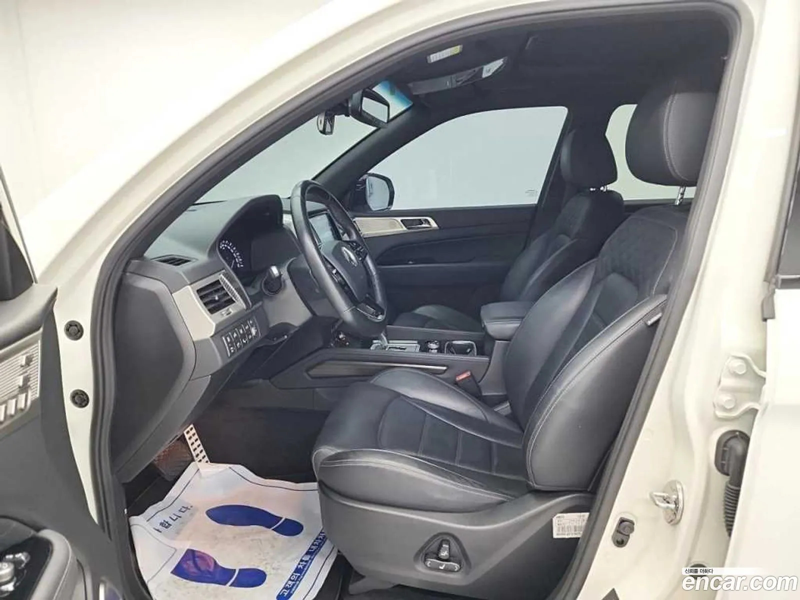 Korex Auto Trade - фотография 8700232