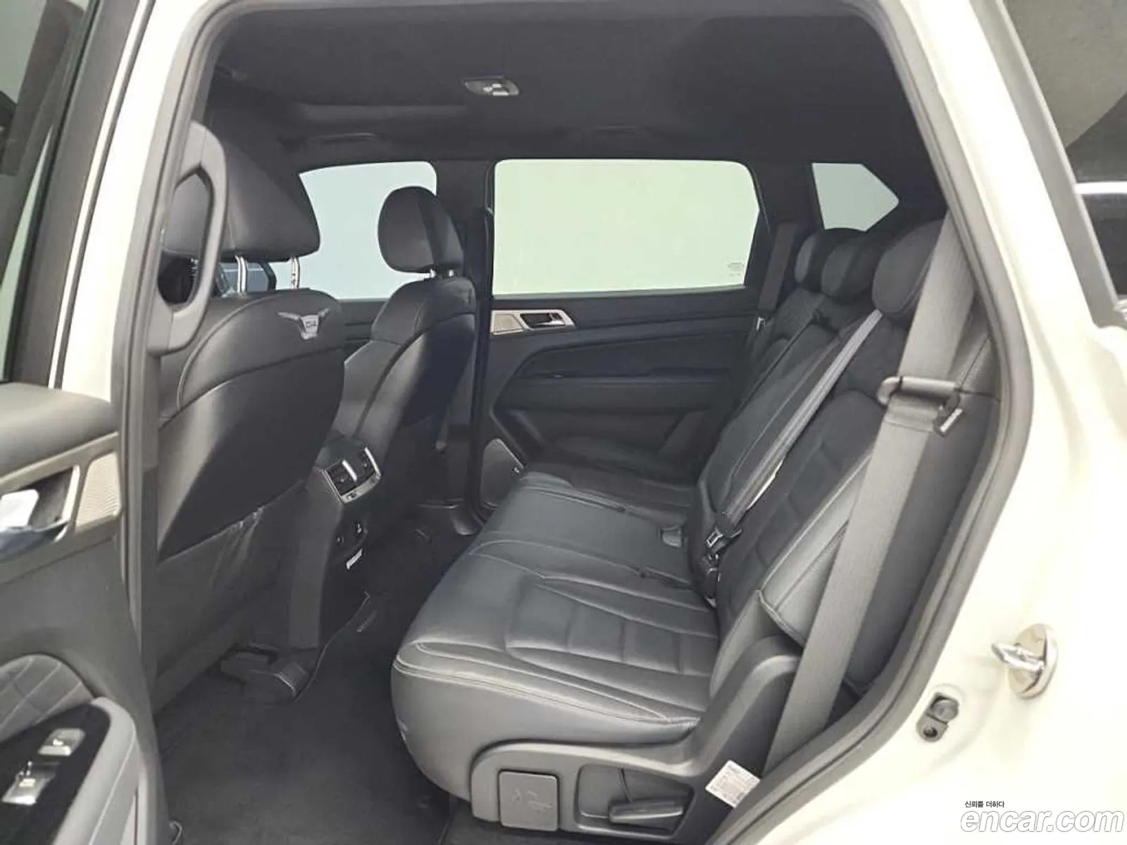 Korex Auto Trade - фотография 8700233