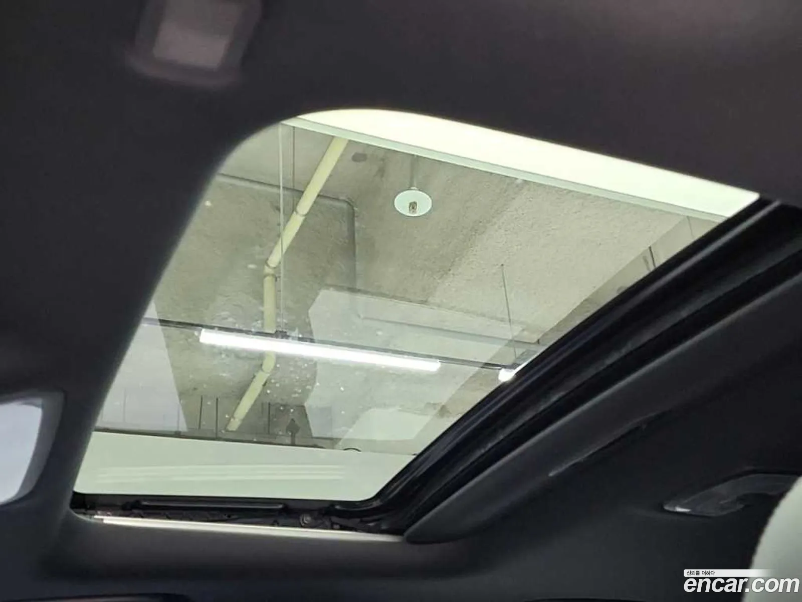 Korex Auto Trade - фотография 8700238