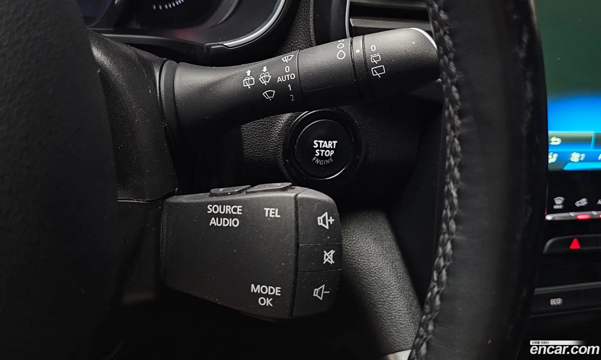Korex Auto Trade - фотография 7076116