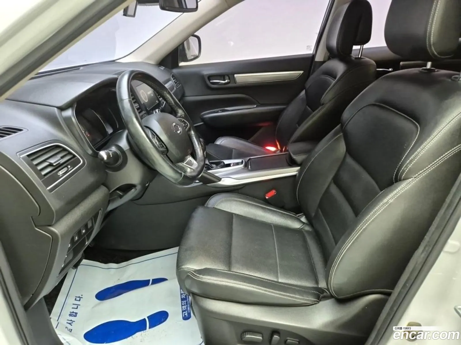 Korex Auto Trade - фотография 6656777