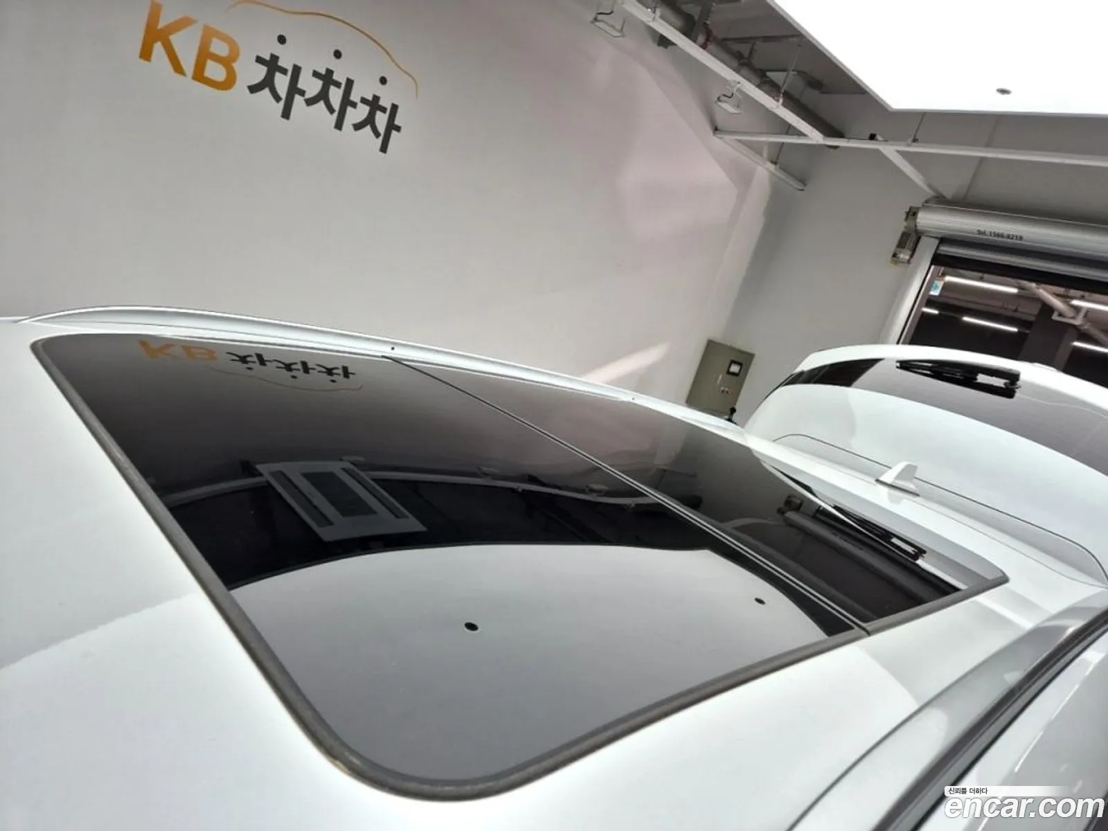 Korex Auto Trade - фотография 6656780
