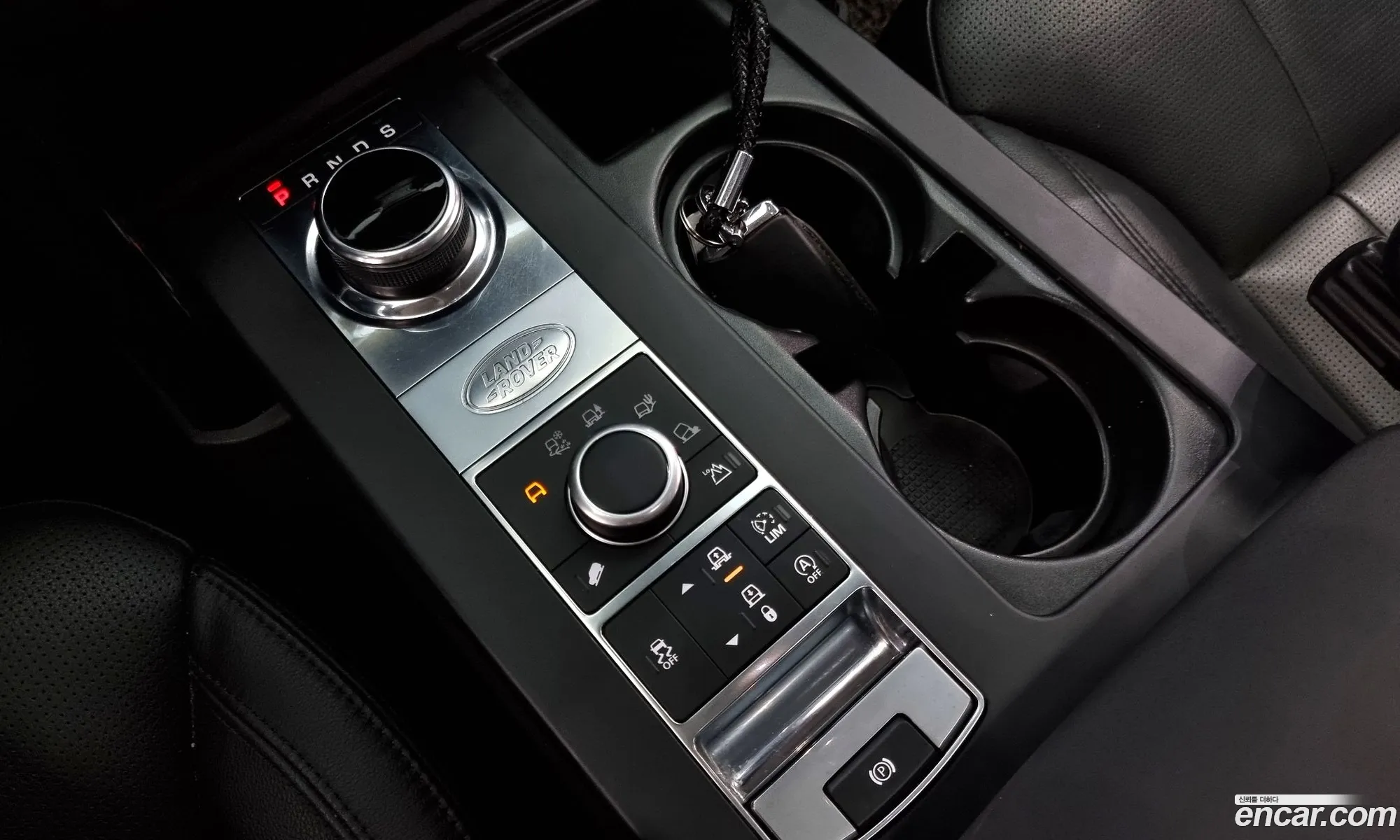 Korex Auto Trade - фотография 7202577
