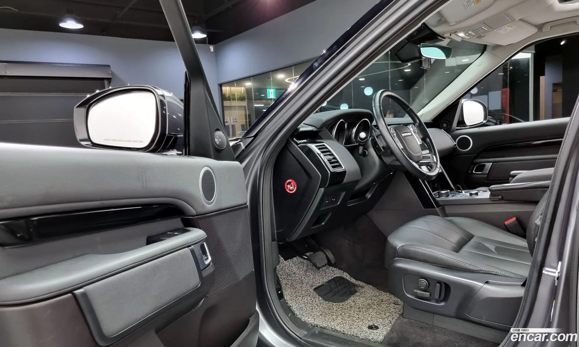 Korex Auto Trade - фотография 7202579