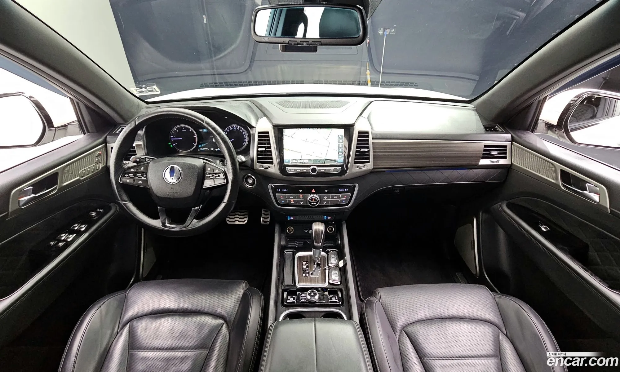 Korex Auto Trade - фотография 8549768