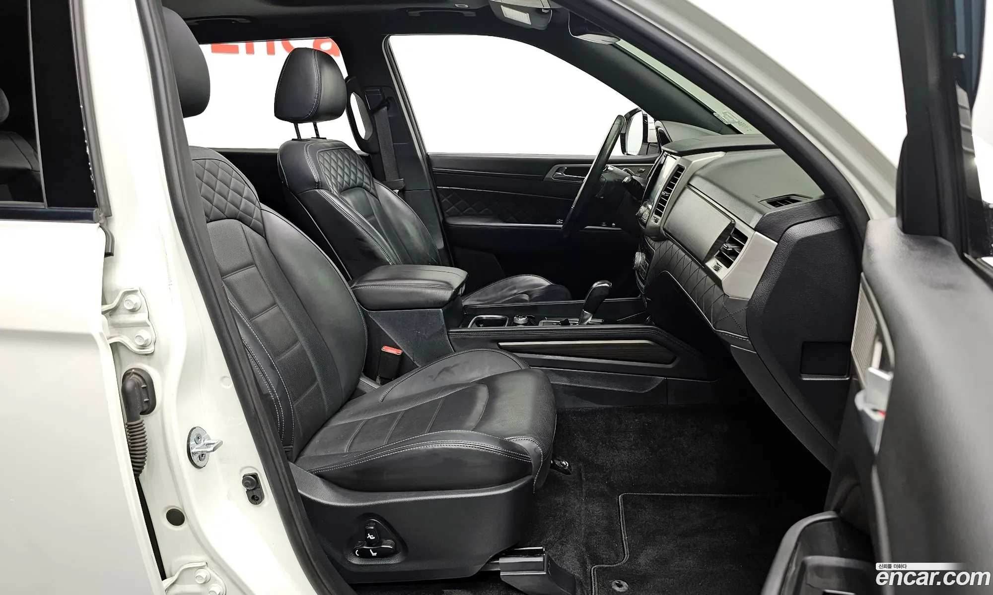 Korex Auto Trade - фотография 8549771