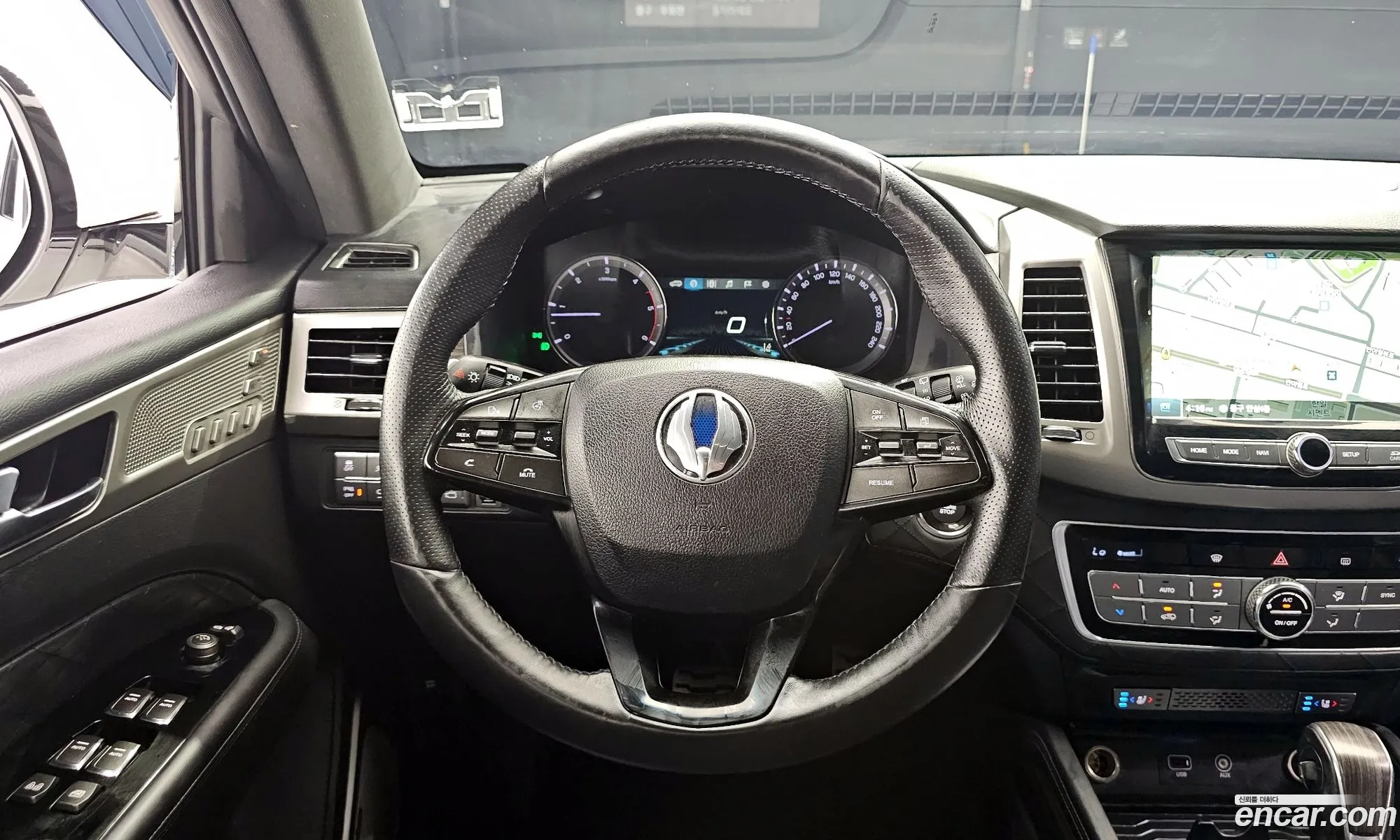 Korex Auto Trade - фотография 8549774