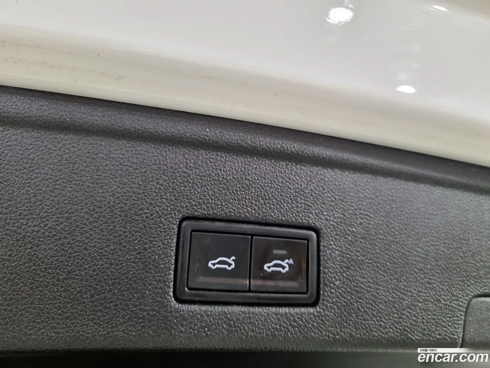 Volkswagen Touareg 3Rd Generation 30 Tdi Prestige - фотография 7715966
