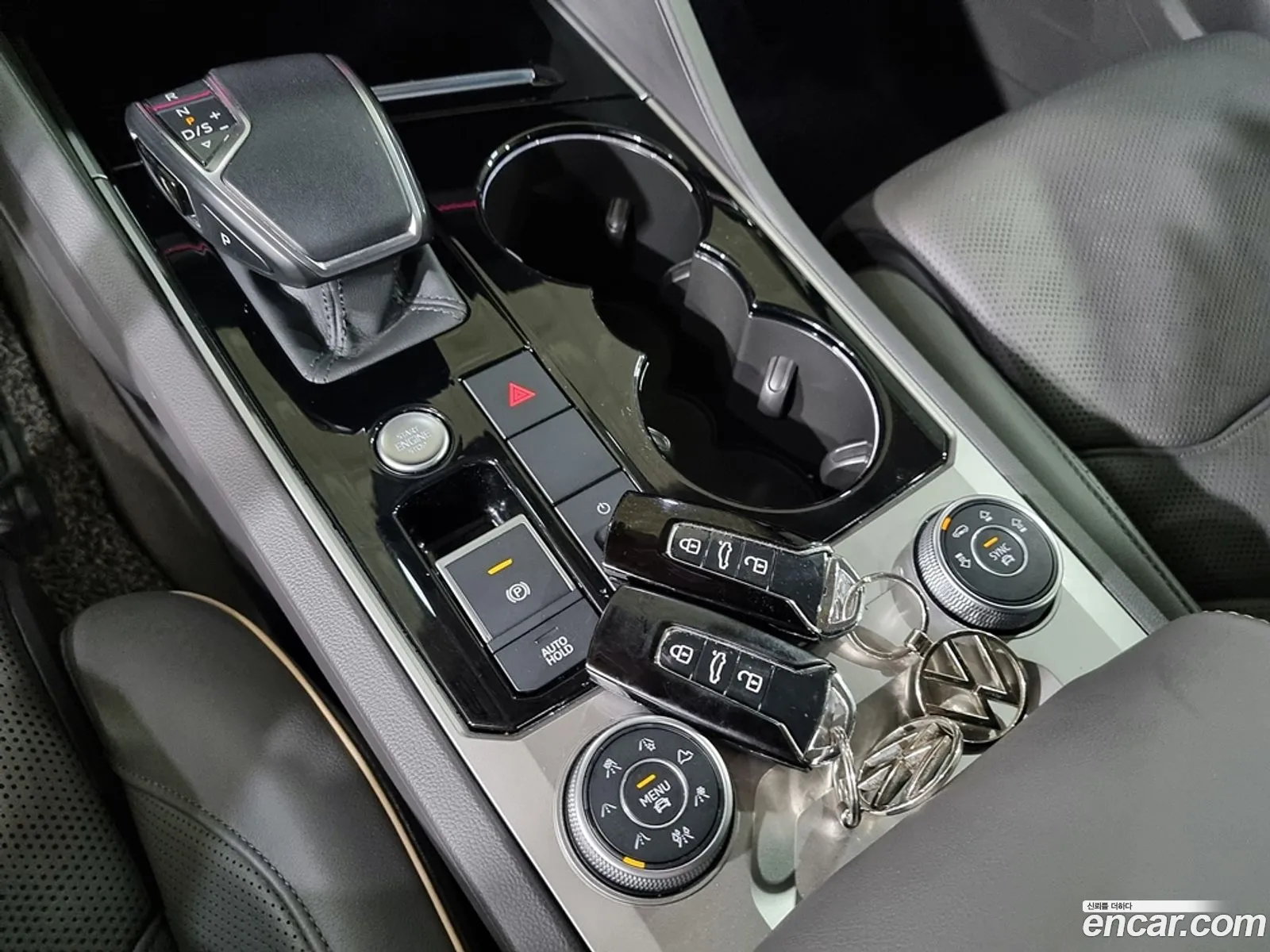 Korex Auto Trade - фотография 7774963