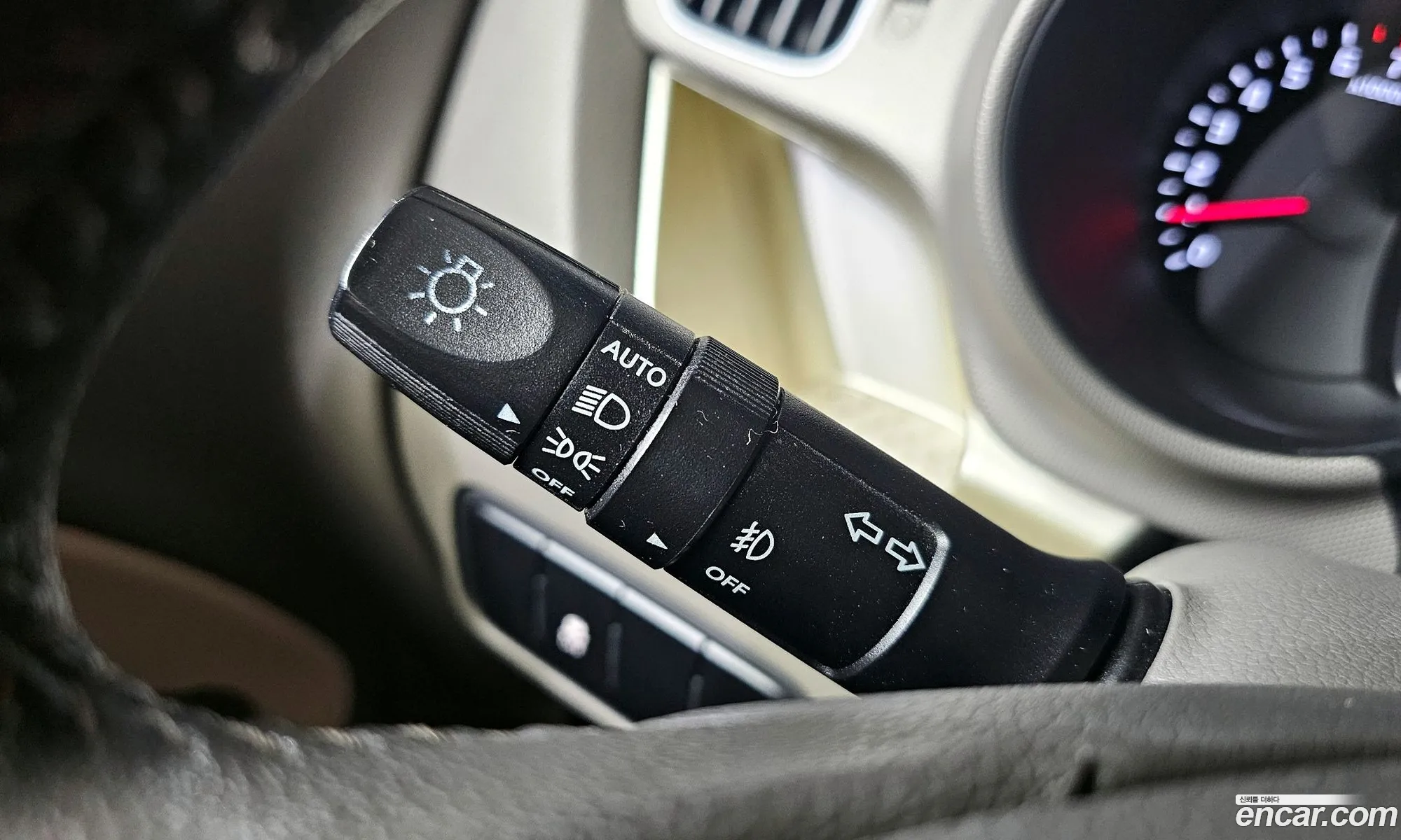 Korex Auto Trade - фотография 12761361