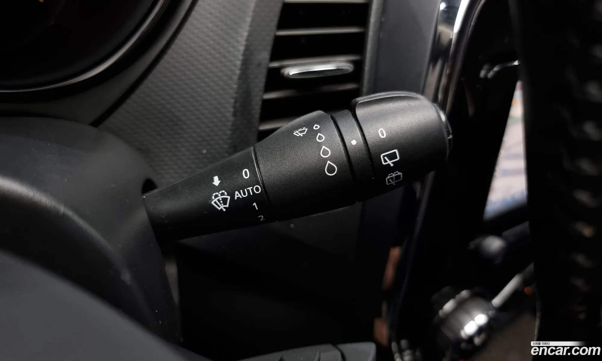 Korex Auto Trade - фотография 6716913