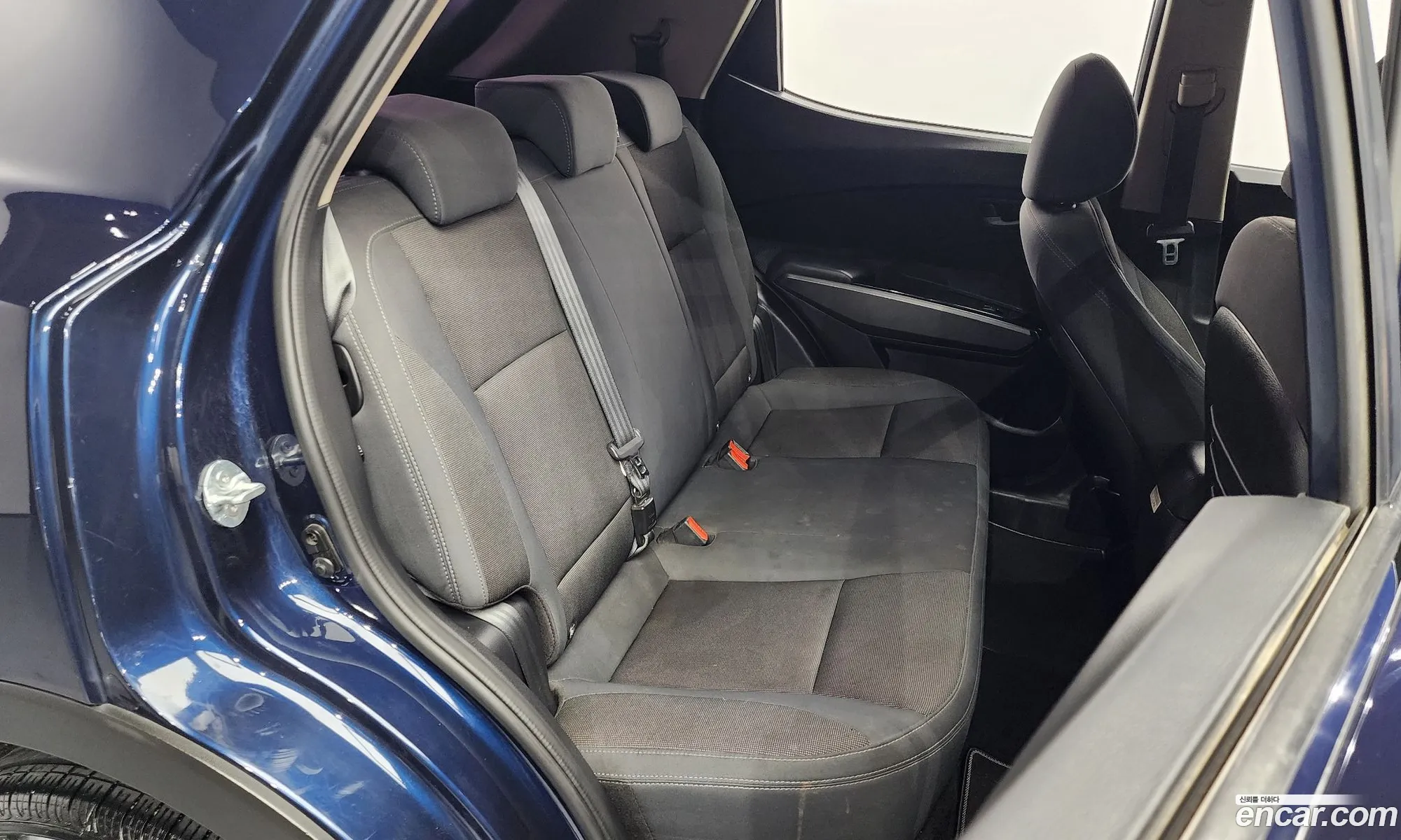 Korex Auto Trade - фотография 12404595