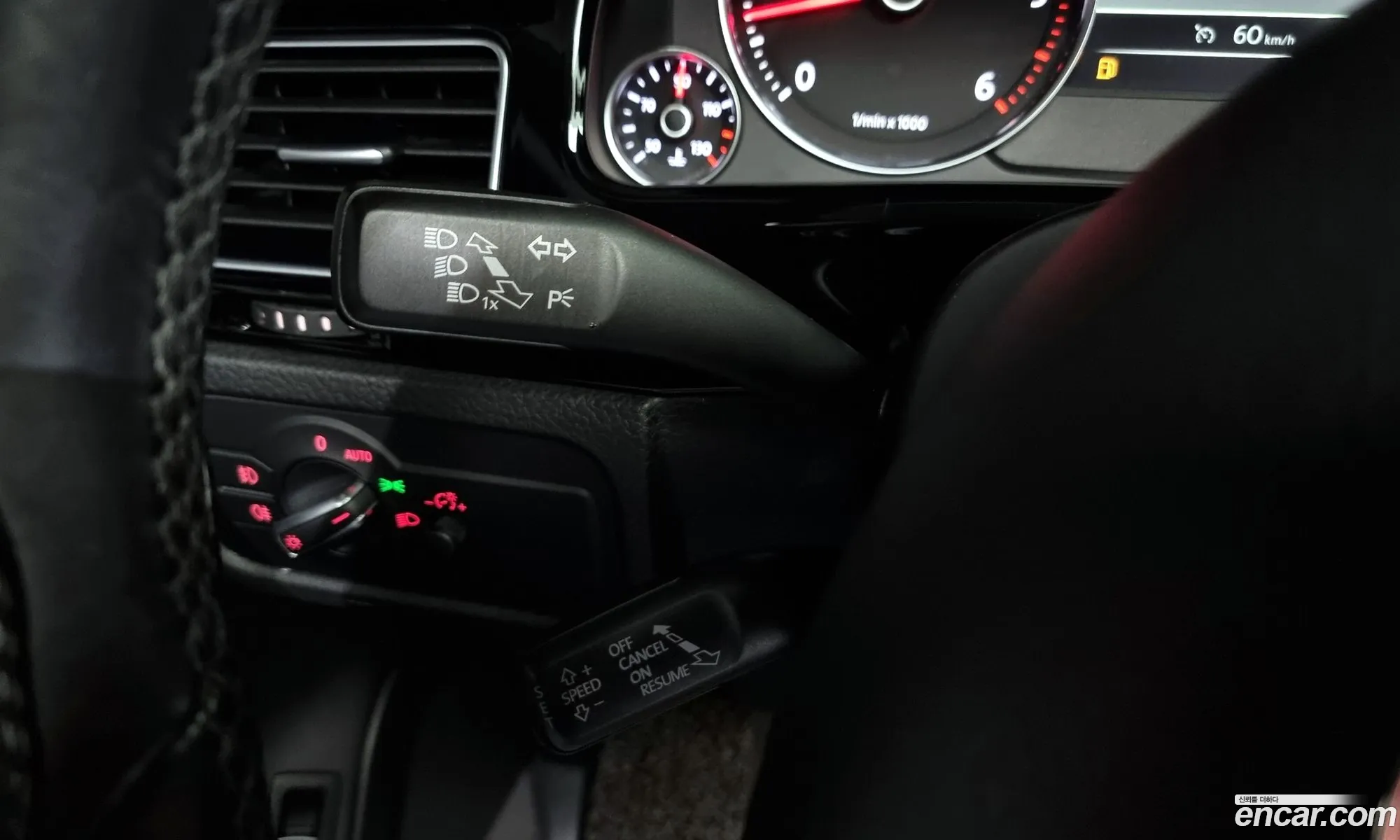 Korex Auto Trade - фотография 8871447
