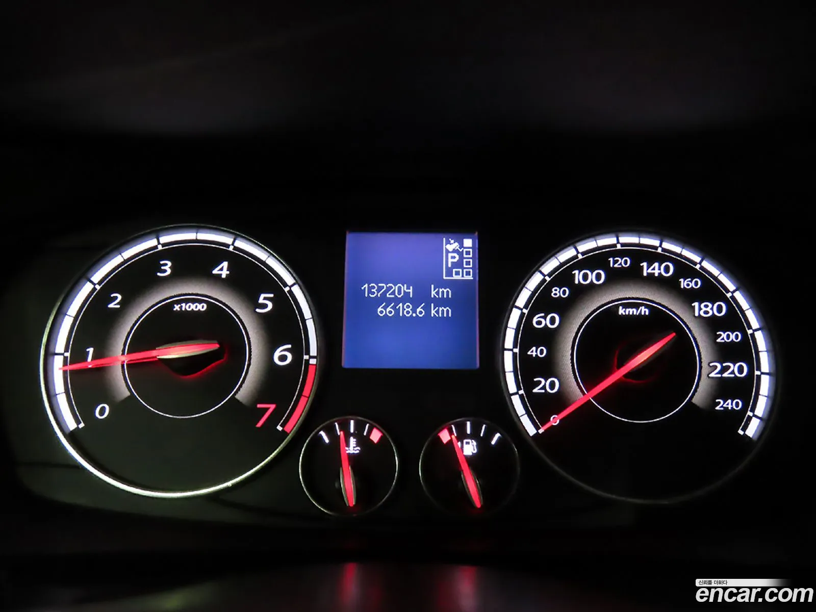 Korex Auto Trade - фотография 6680963