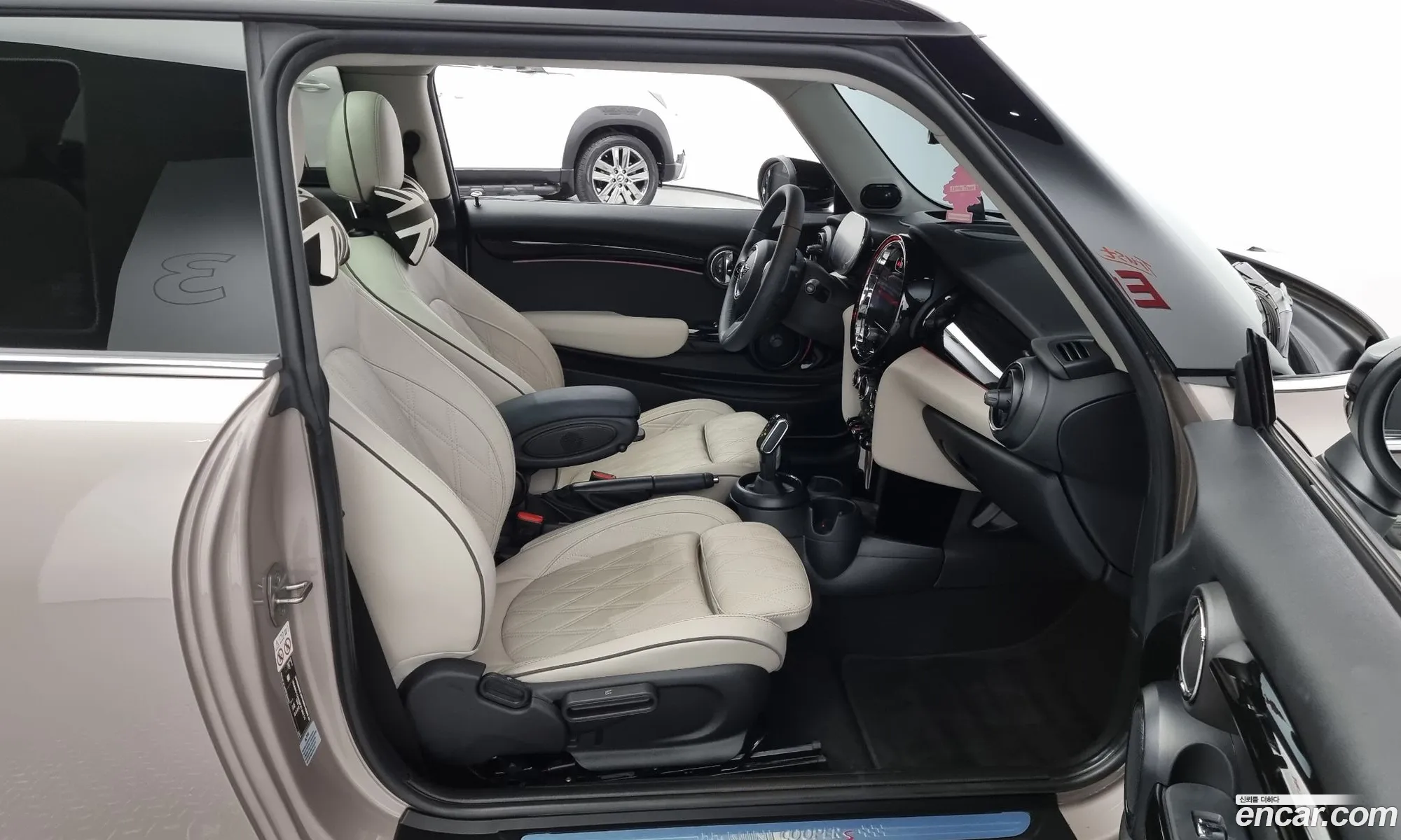 Korex Auto Trade - фотография 1034992