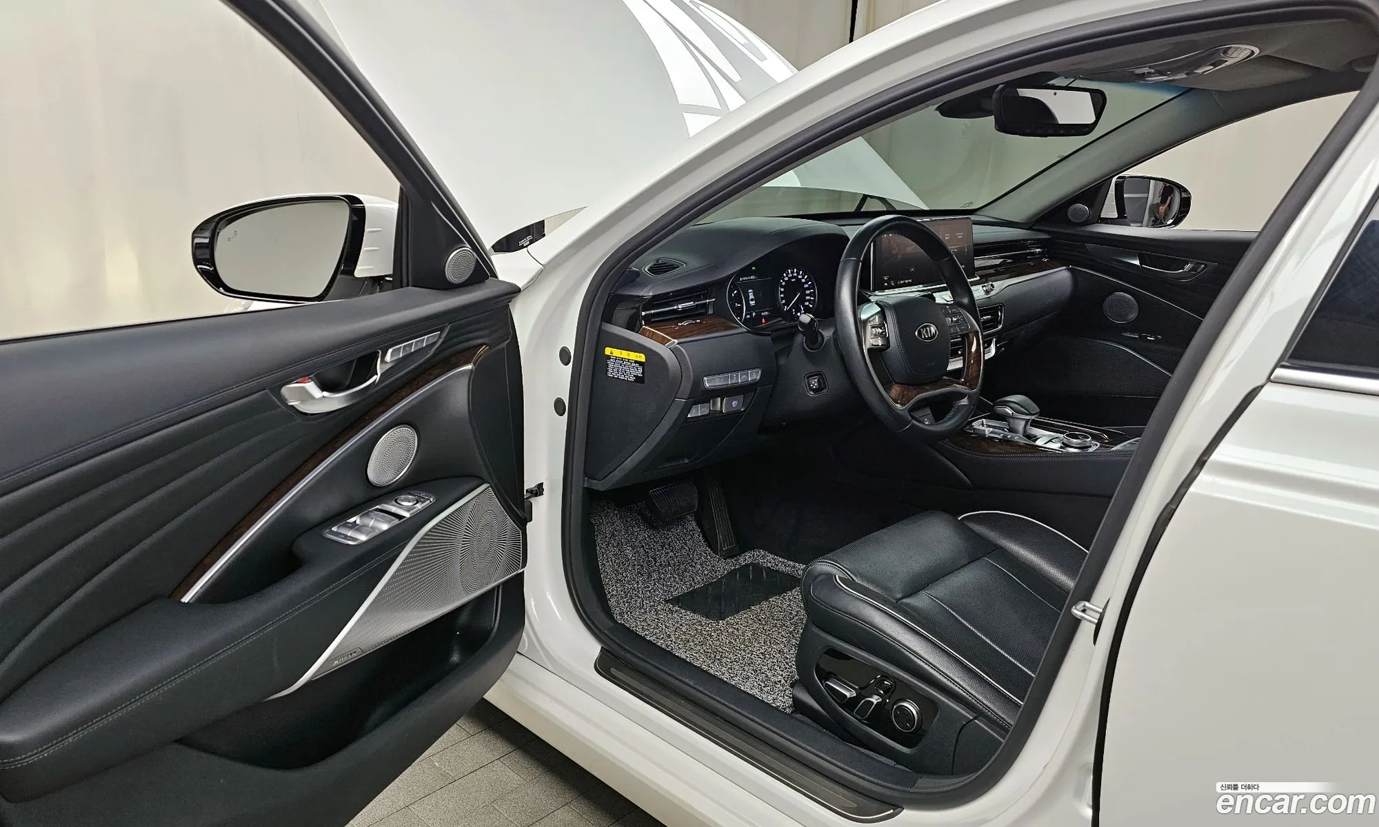 Korex Auto Trade - фотография 12760743