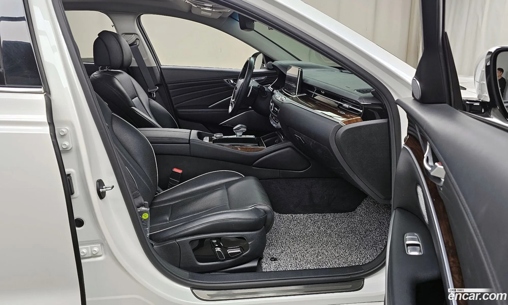 Korex Auto Trade - фотография 12760744