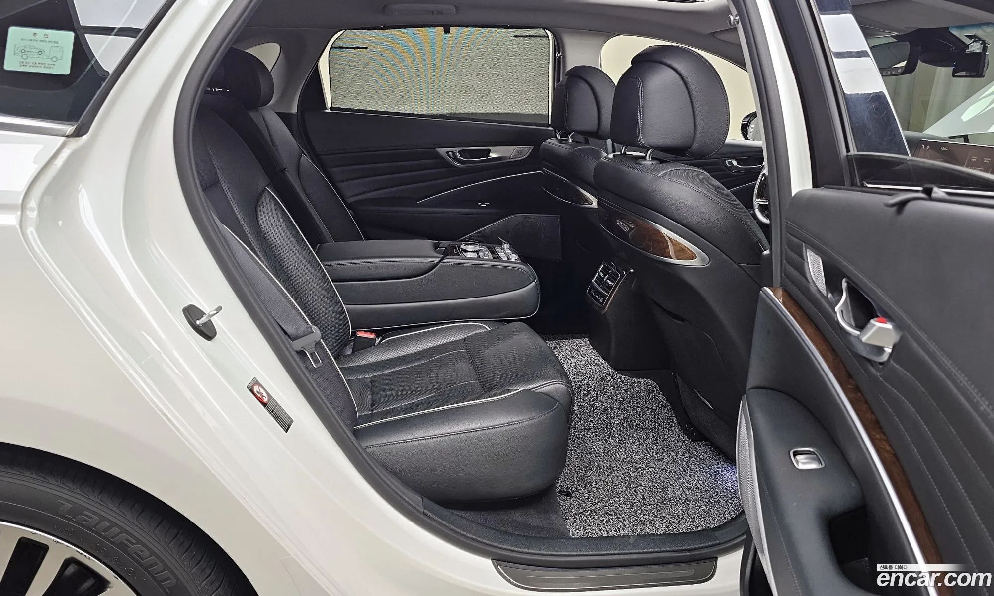Korex Auto Trade - фотография 12760745