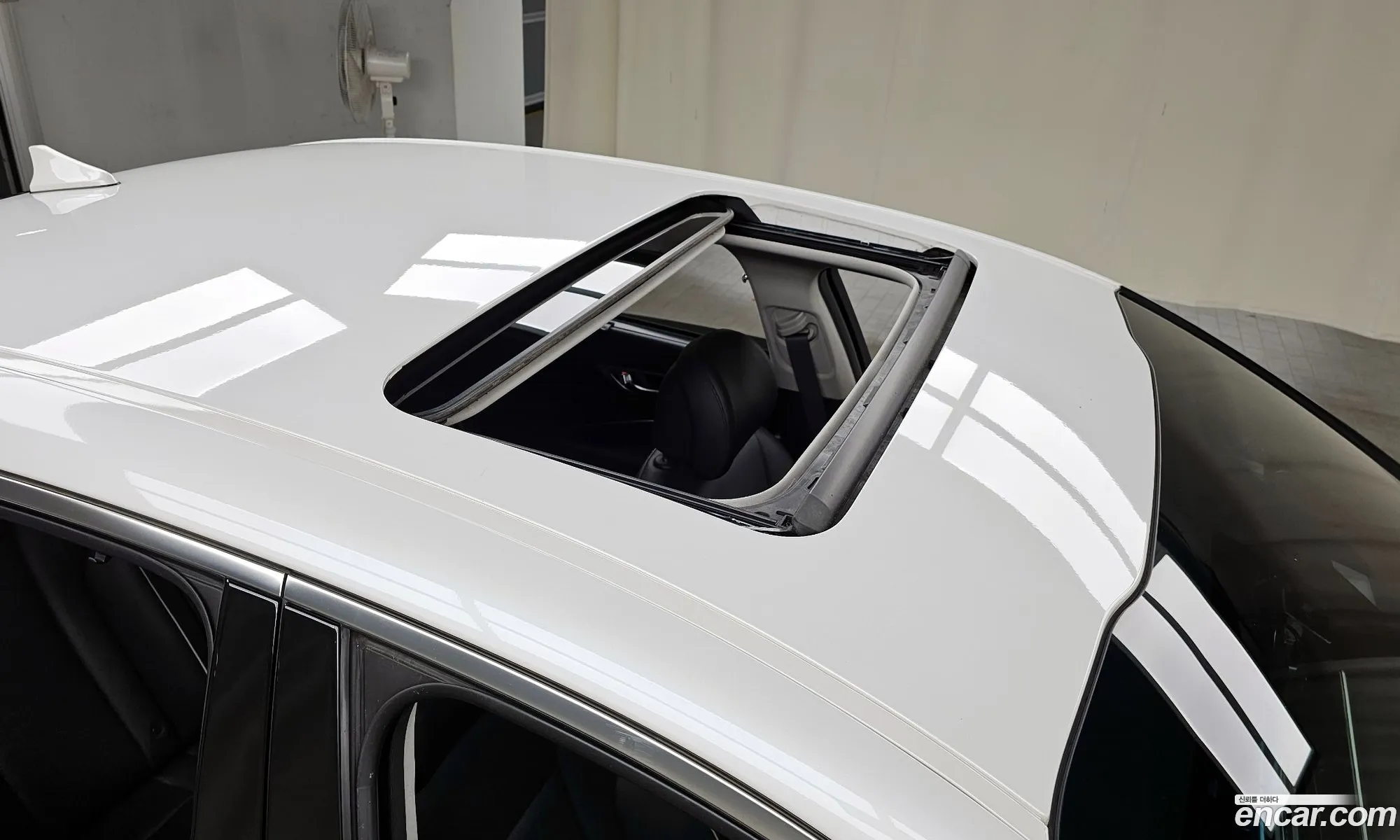 Korex Auto Trade - фотография 12760752
