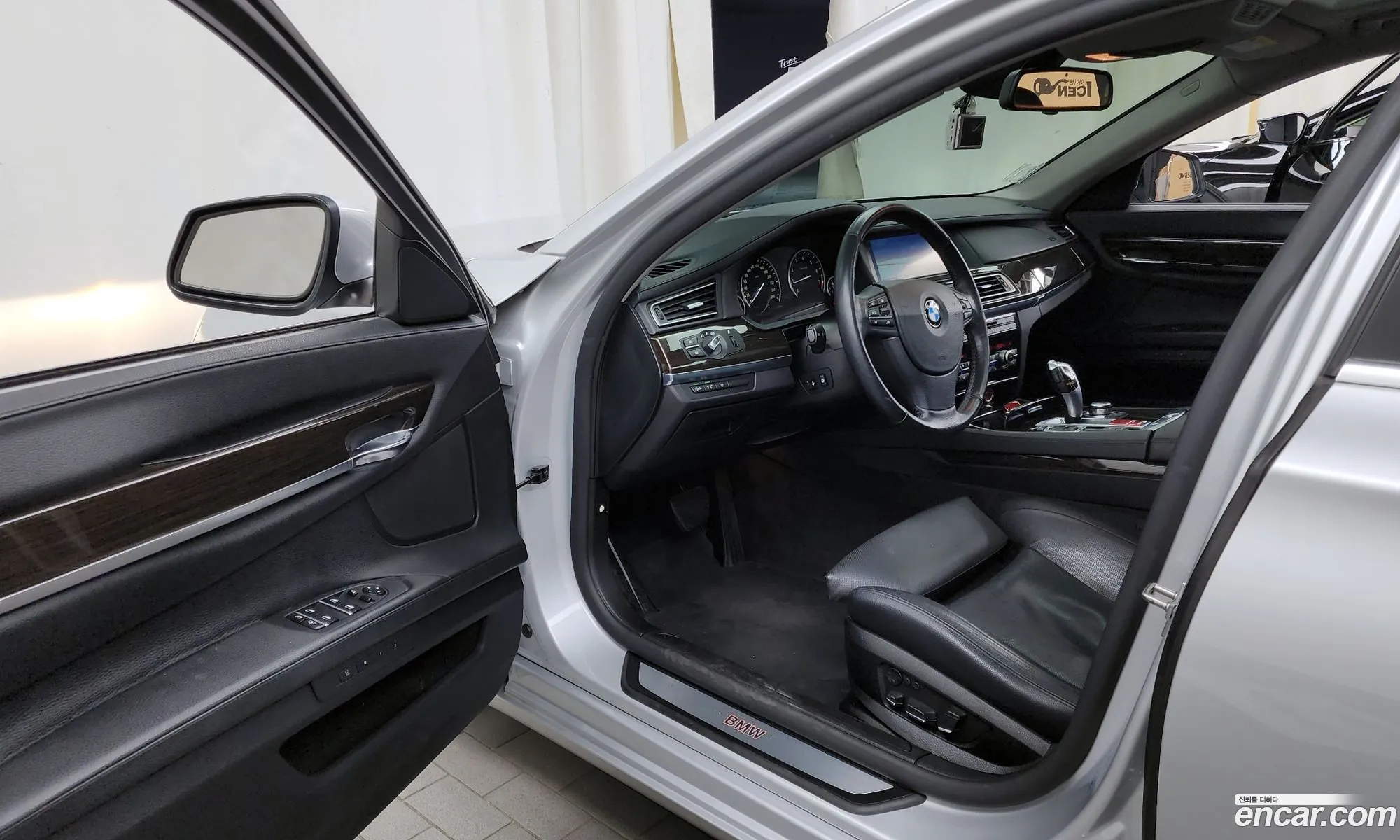 Korex Auto Trade - фотография 14125241