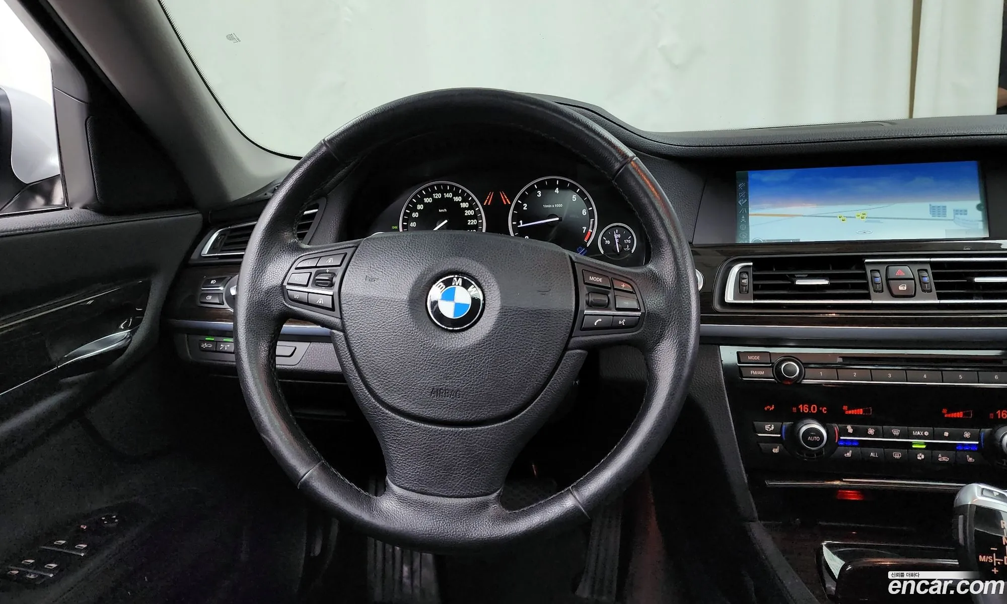 Korex Auto Trade - фотография 14125244