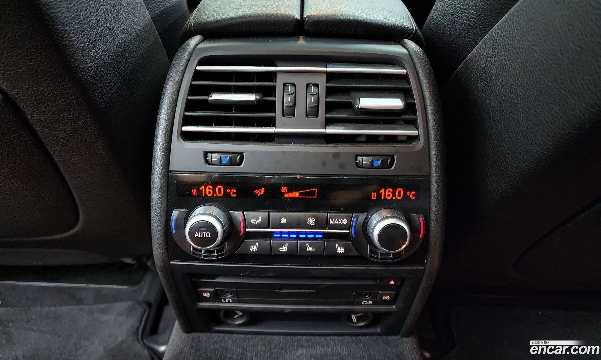 Korex Auto Trade - фотография 14125249