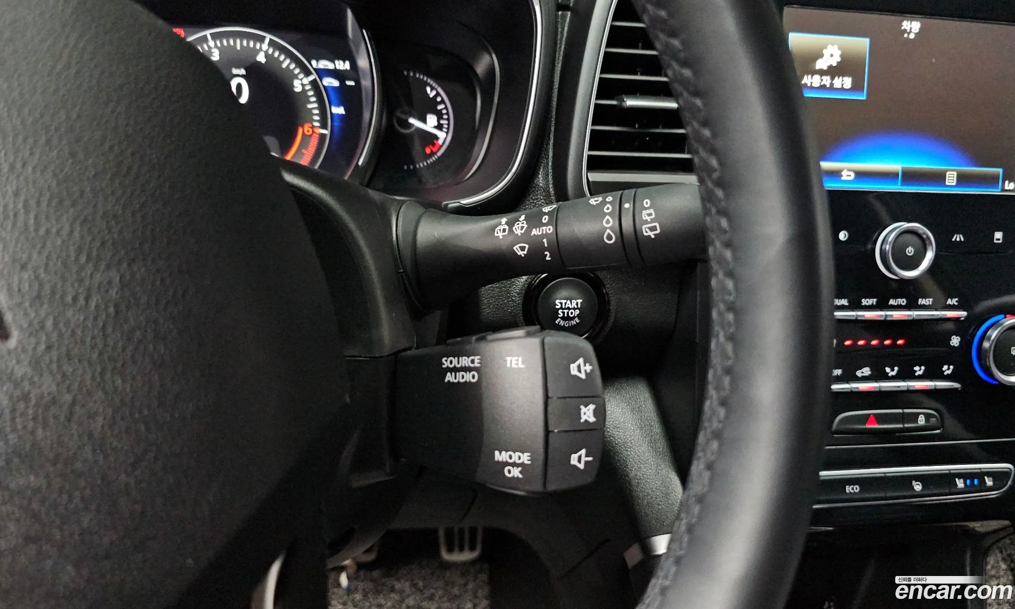 Korex Auto Trade - фотография 7604837