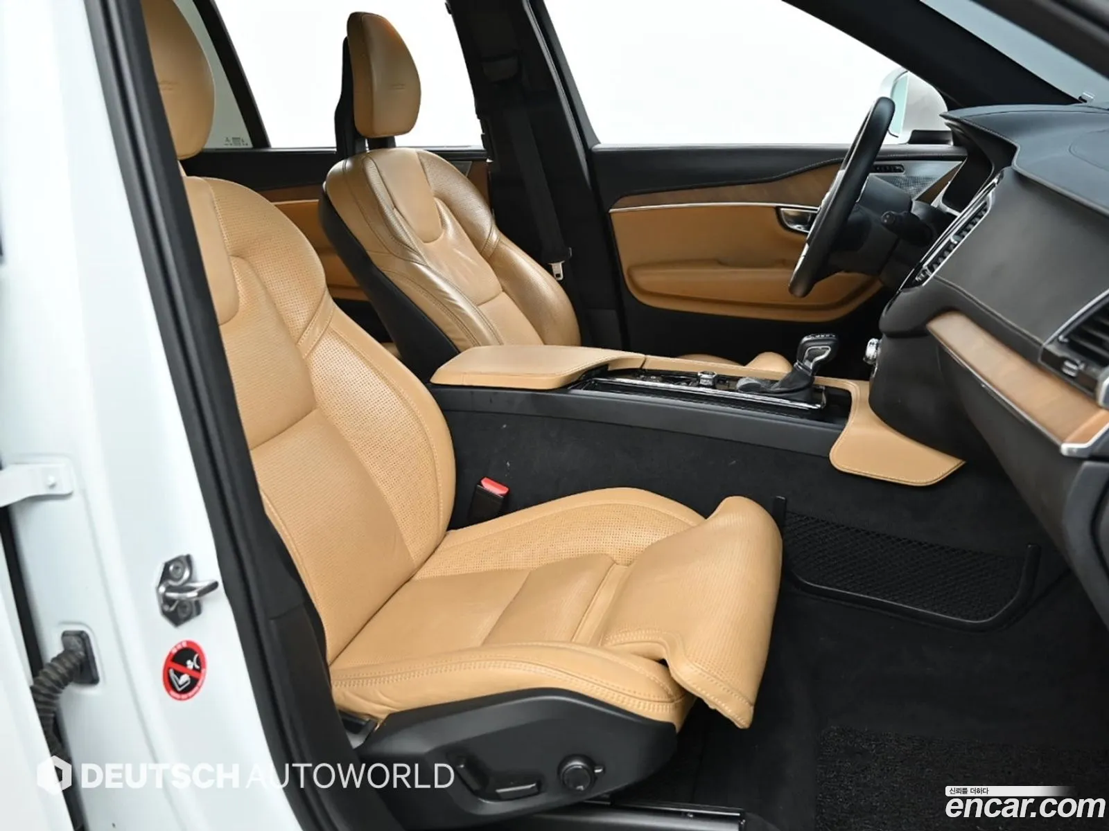 Korex Auto Trade - фотография 6511608
