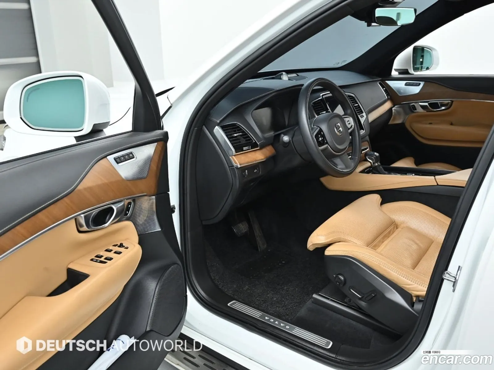 Korex Auto Trade - фотография 6511609