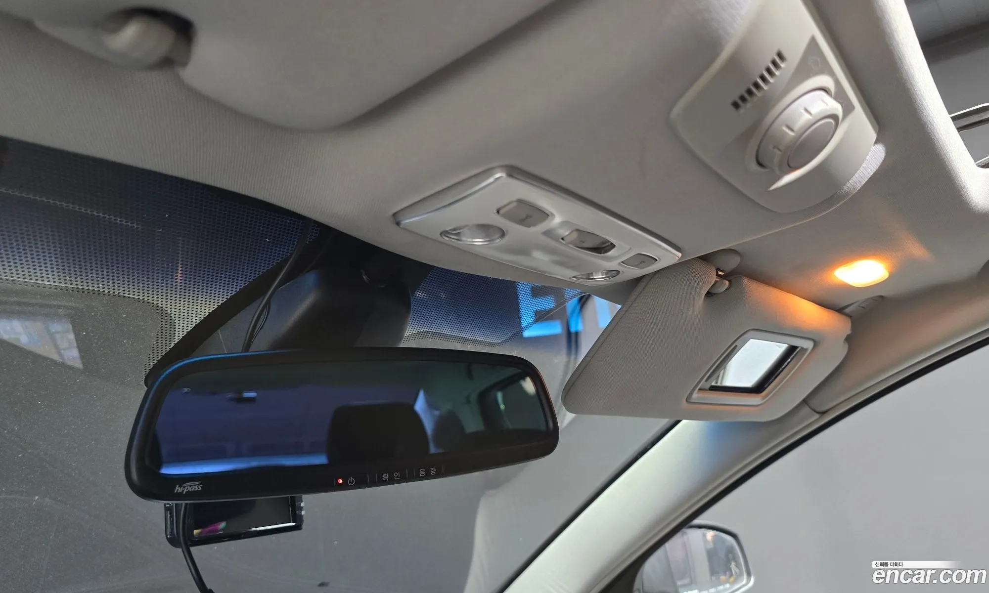 Korex Auto Trade - фотография 7063962
