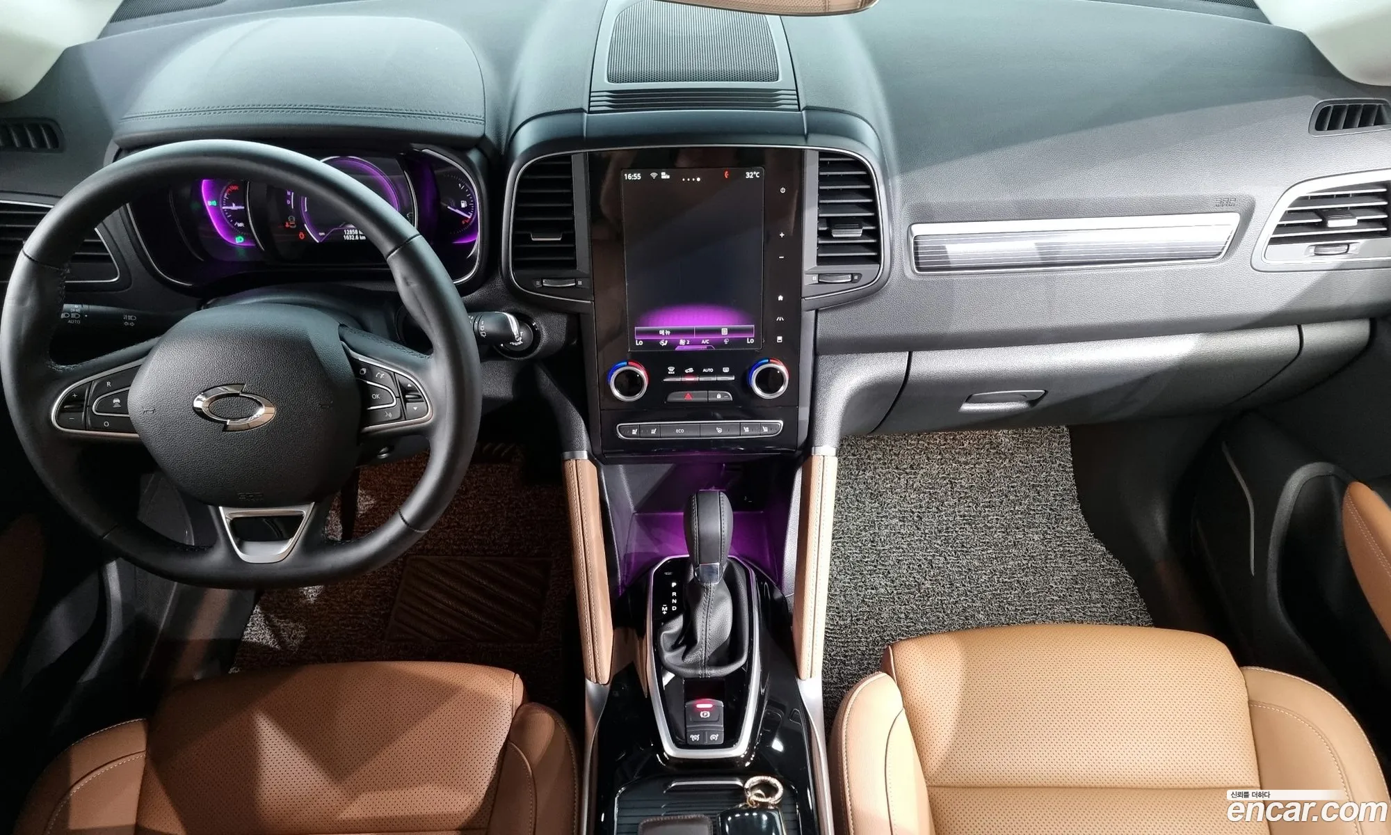Korex Auto Trade - фотография 8497086