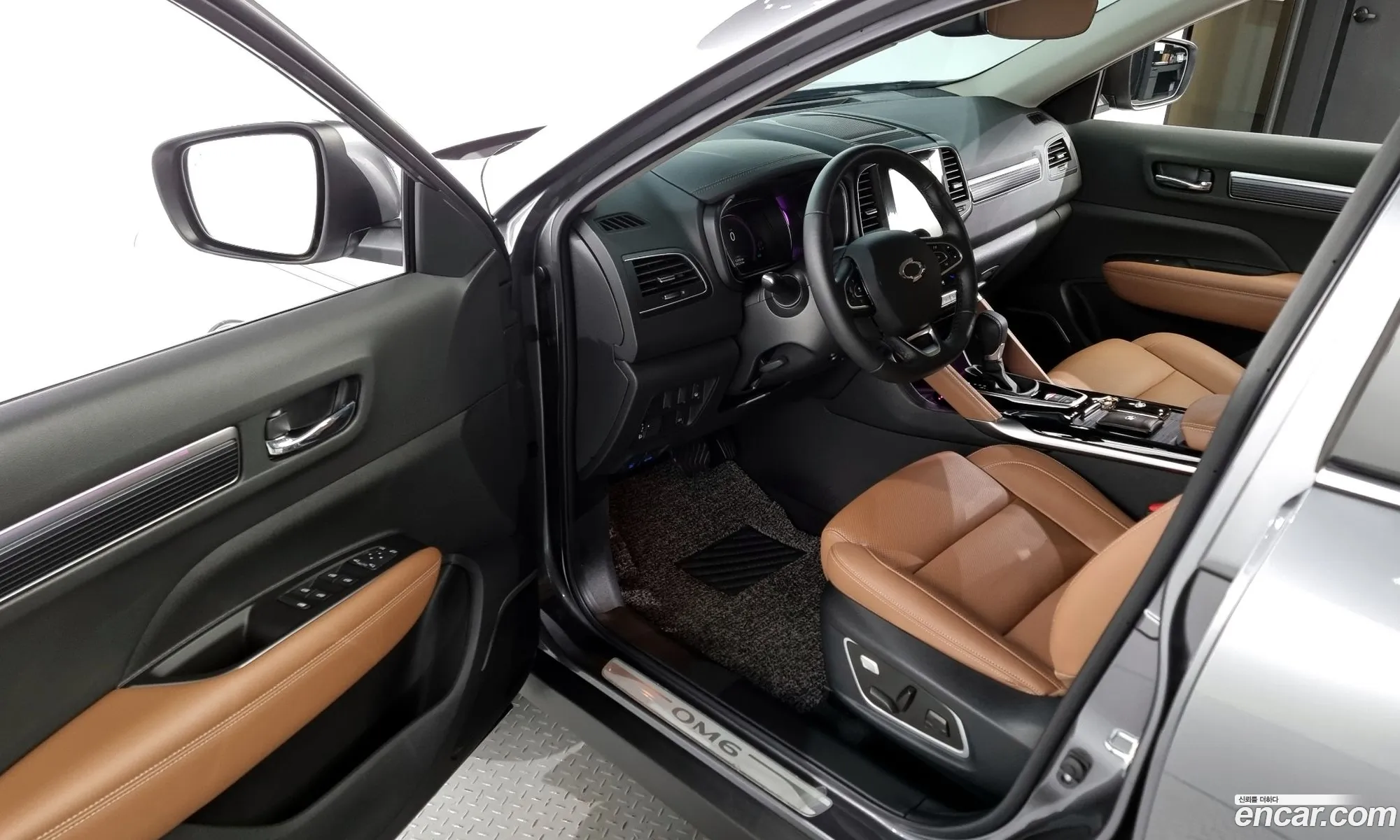 Korex Auto Trade - фотография 8497089