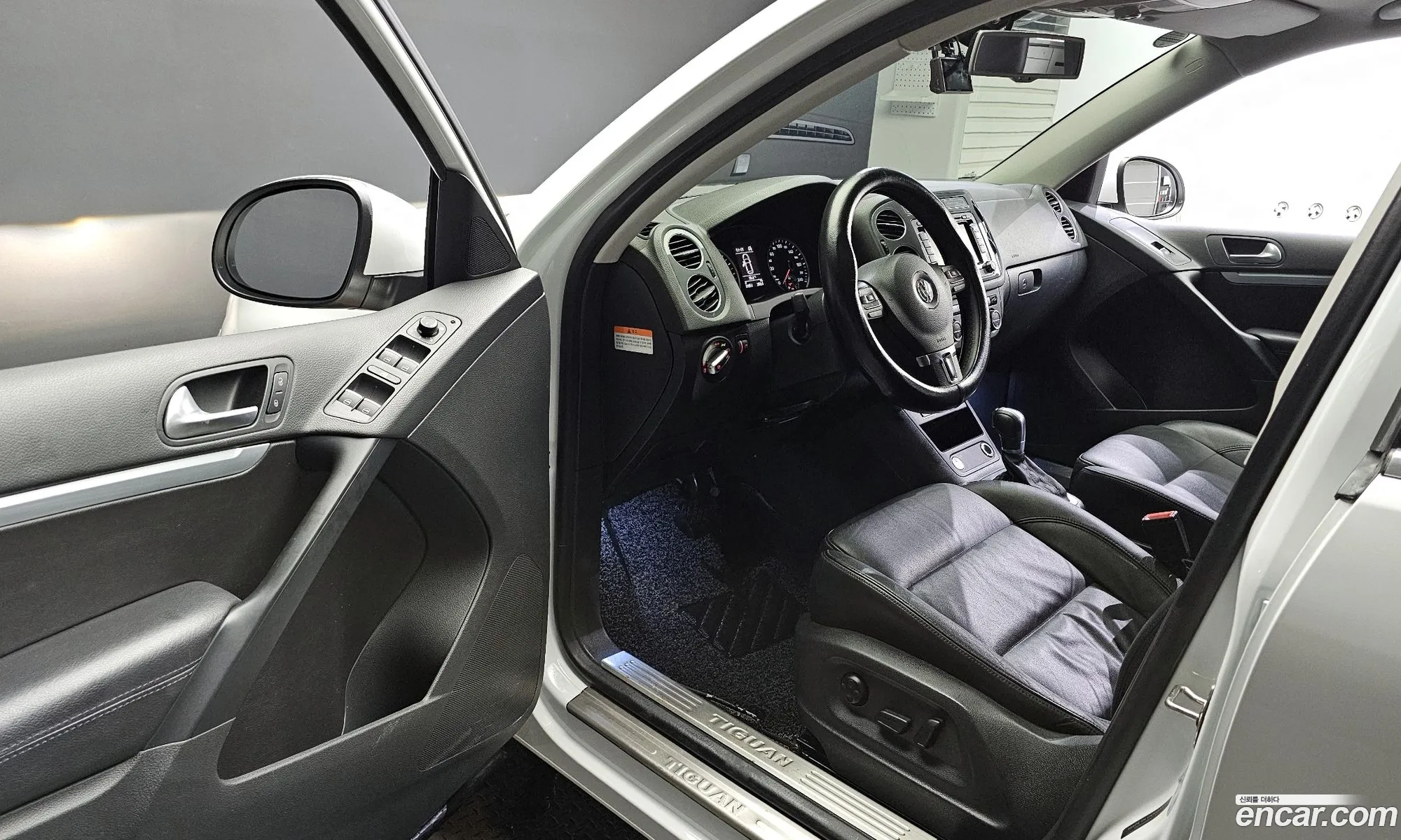 Korex Auto Trade - фотография 7869200