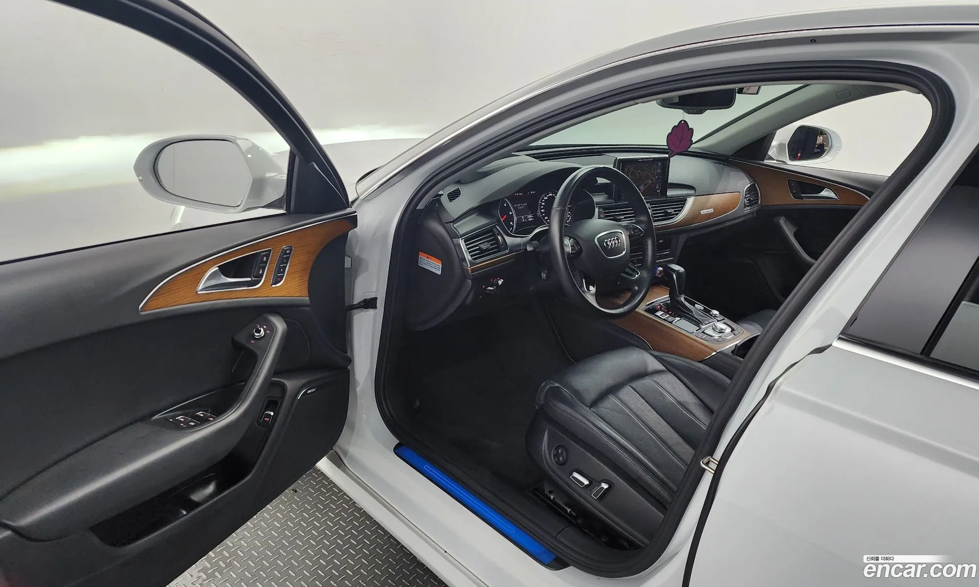 Korex Auto Trade - фотография 383912