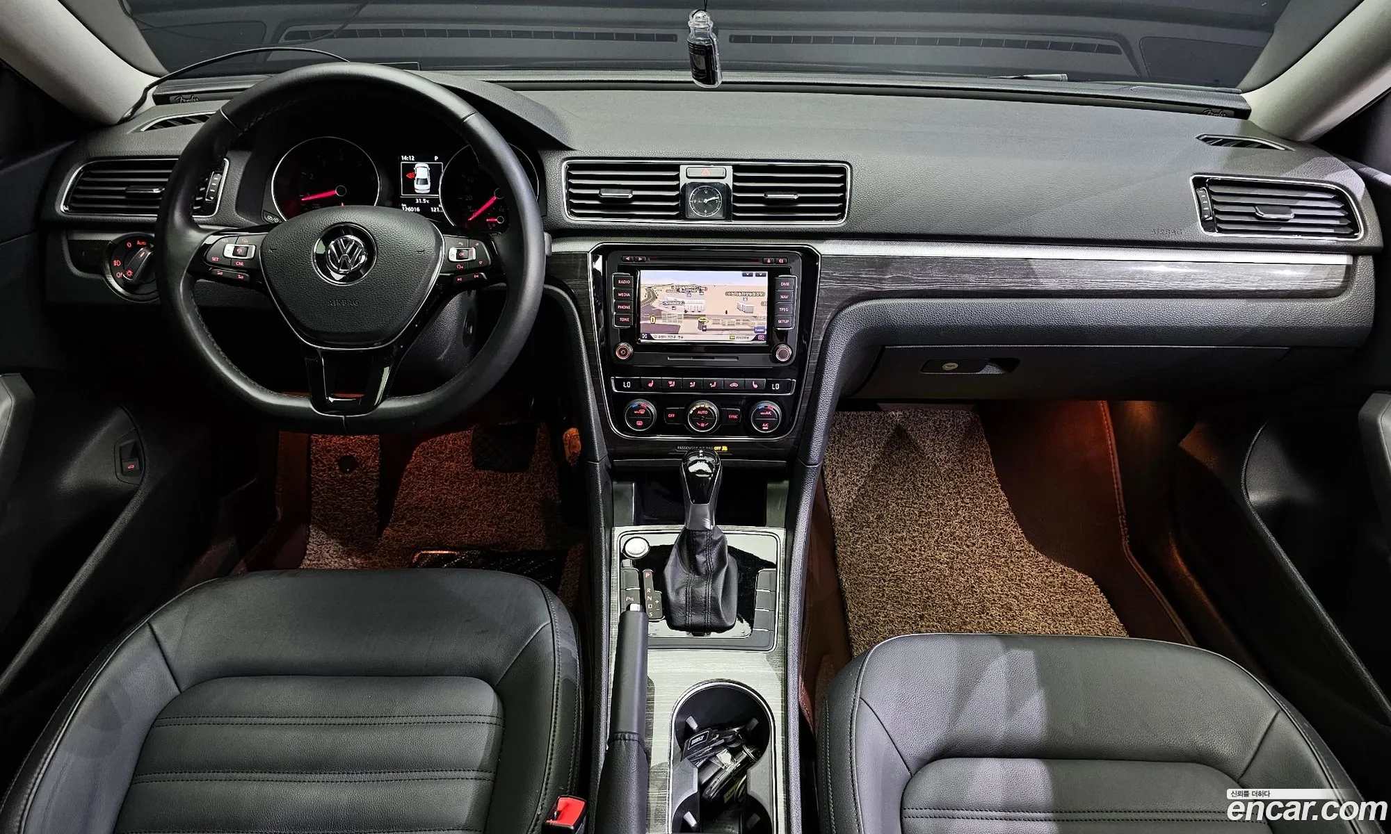 Korex Auto Trade - фотография 7856632