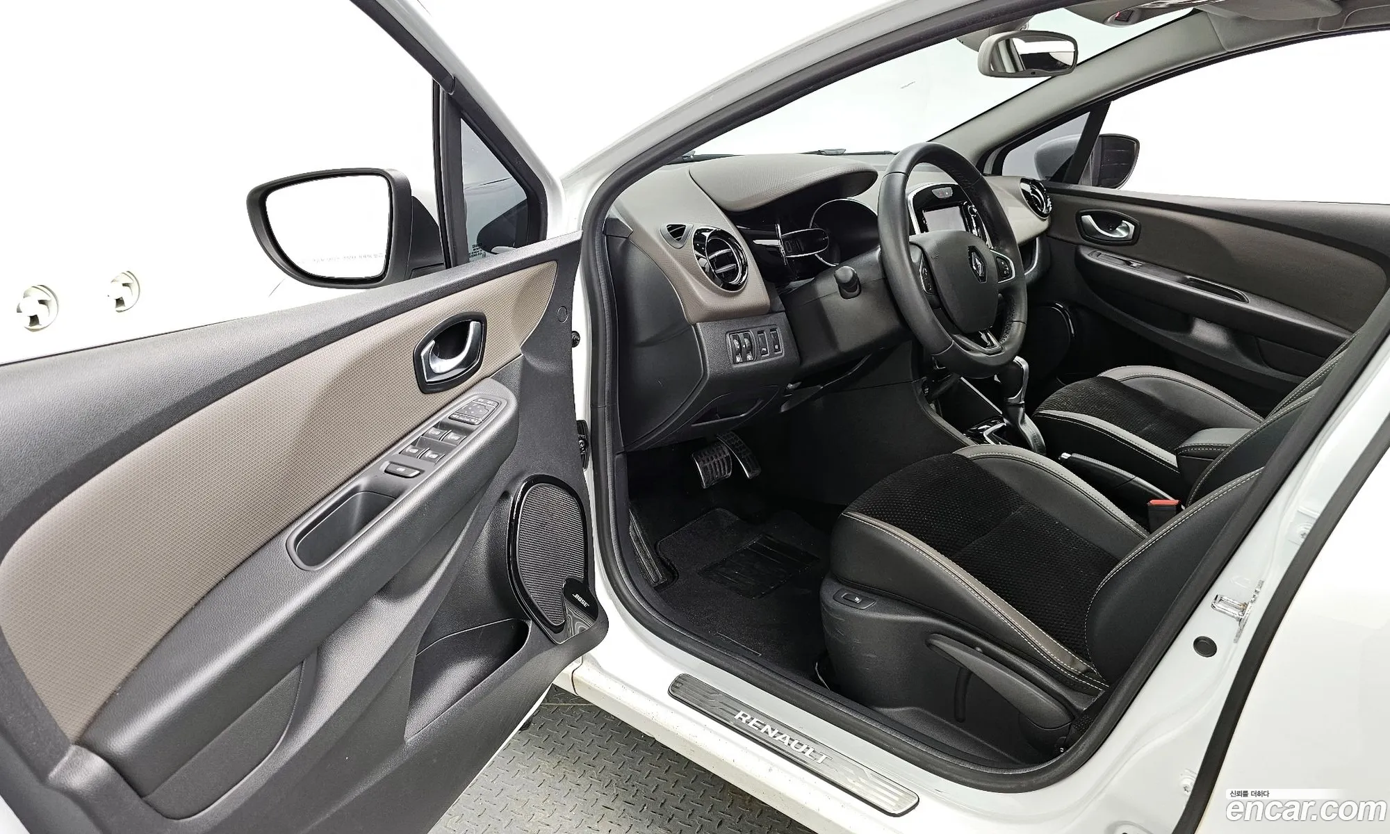 Korex Auto Trade - фотография 6907207