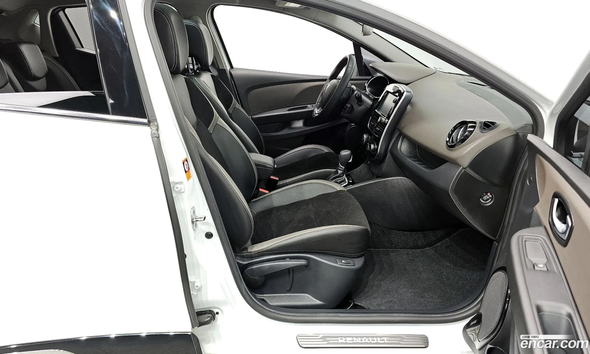 Korex Auto Trade - фотография 6907208