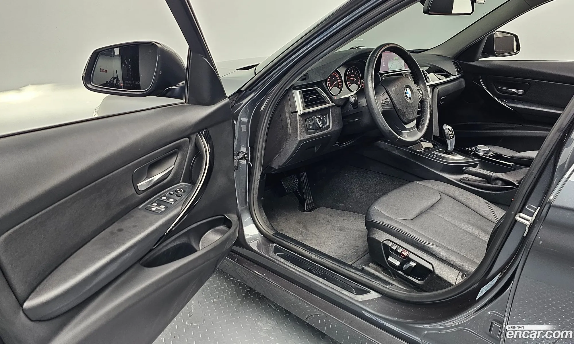 Korex Auto Trade - фотография 6722970