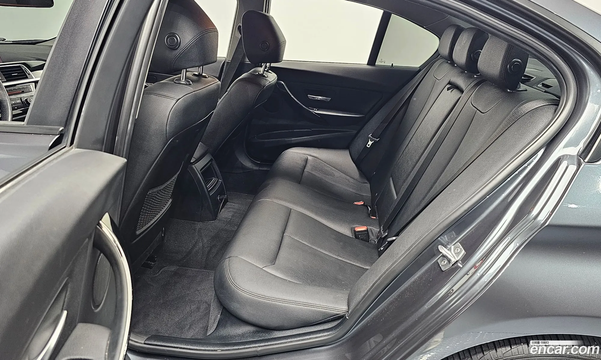 Korex Auto Trade - фотография 6722971