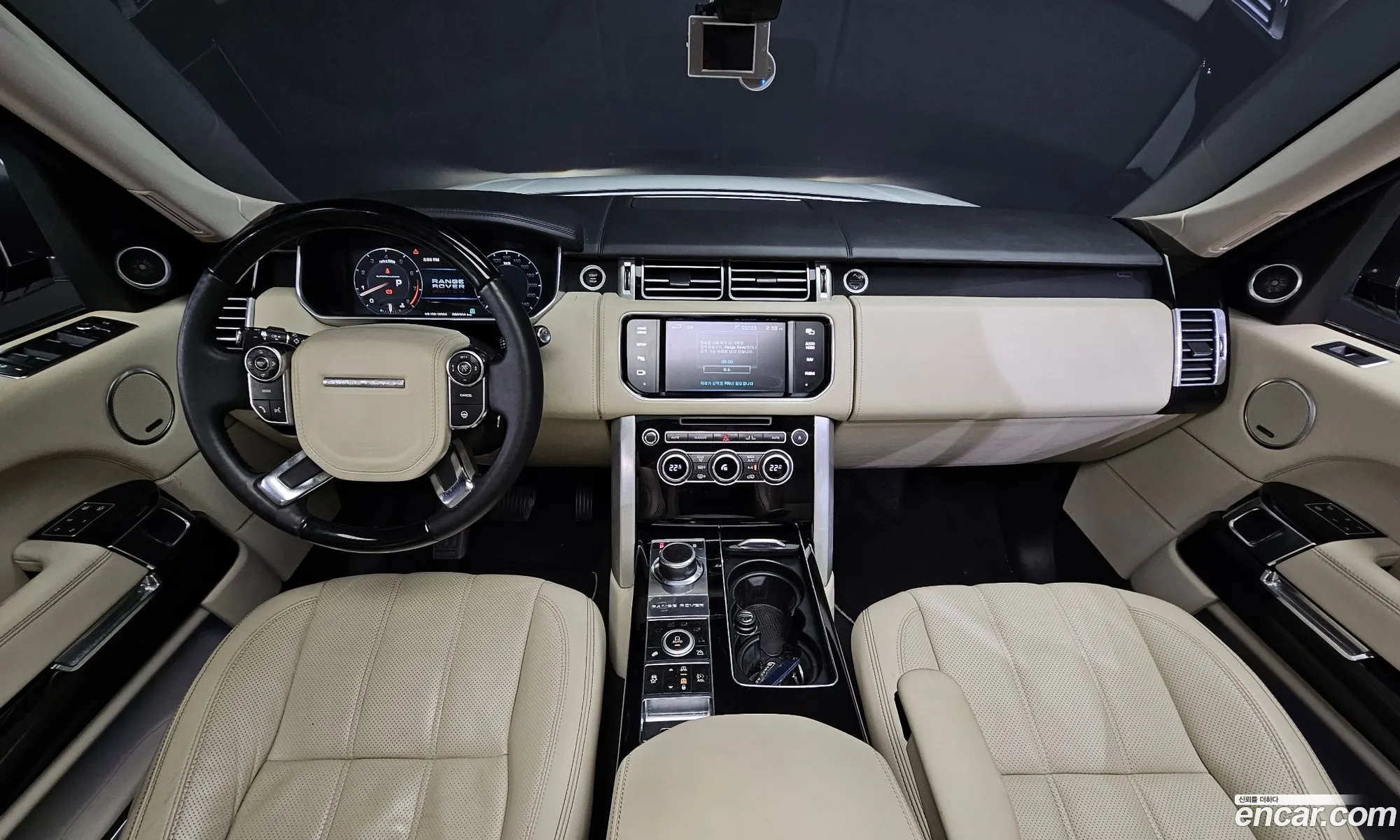 Korex Auto Trade - фотография 7201903