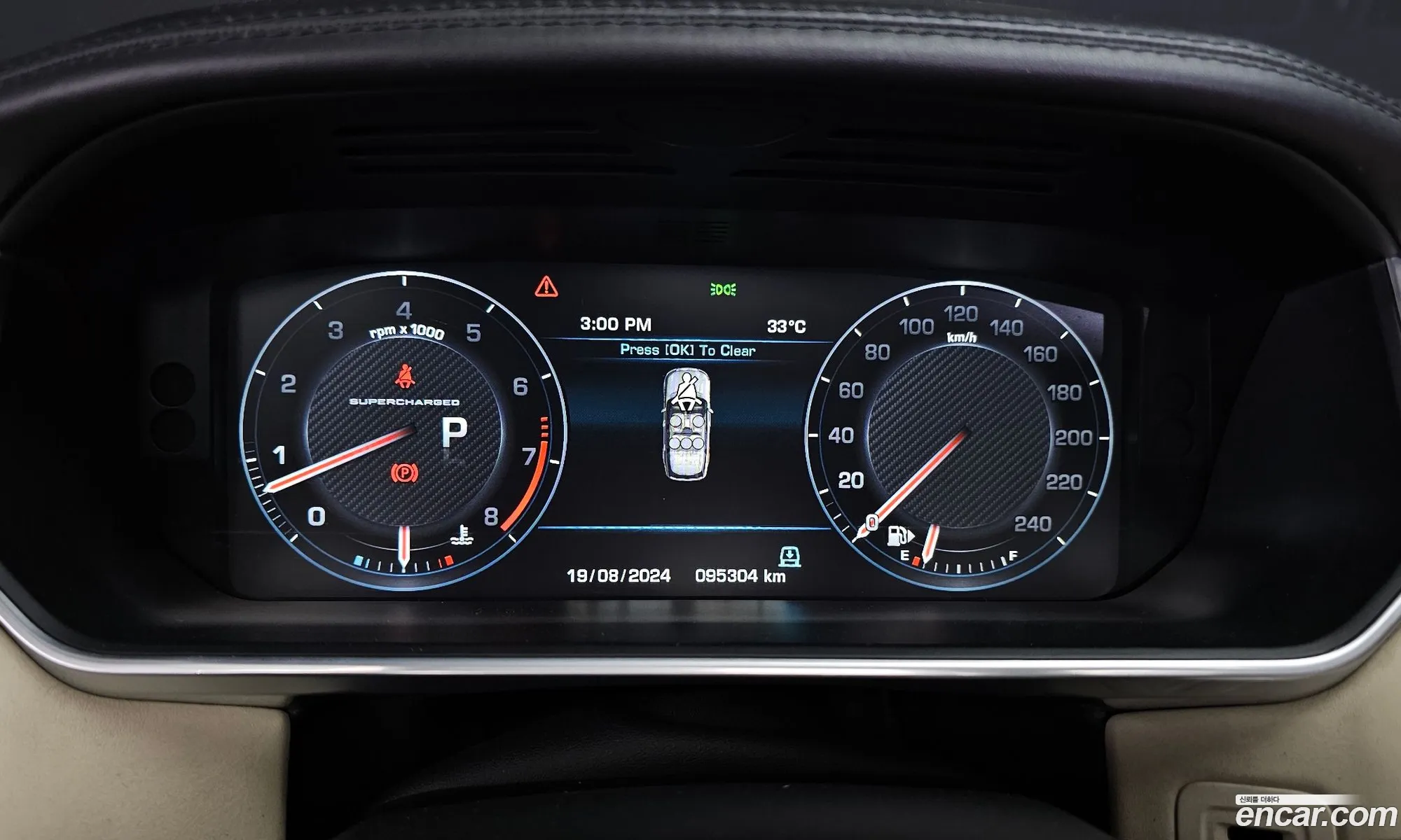 Korex Auto Trade - фотография 7201904