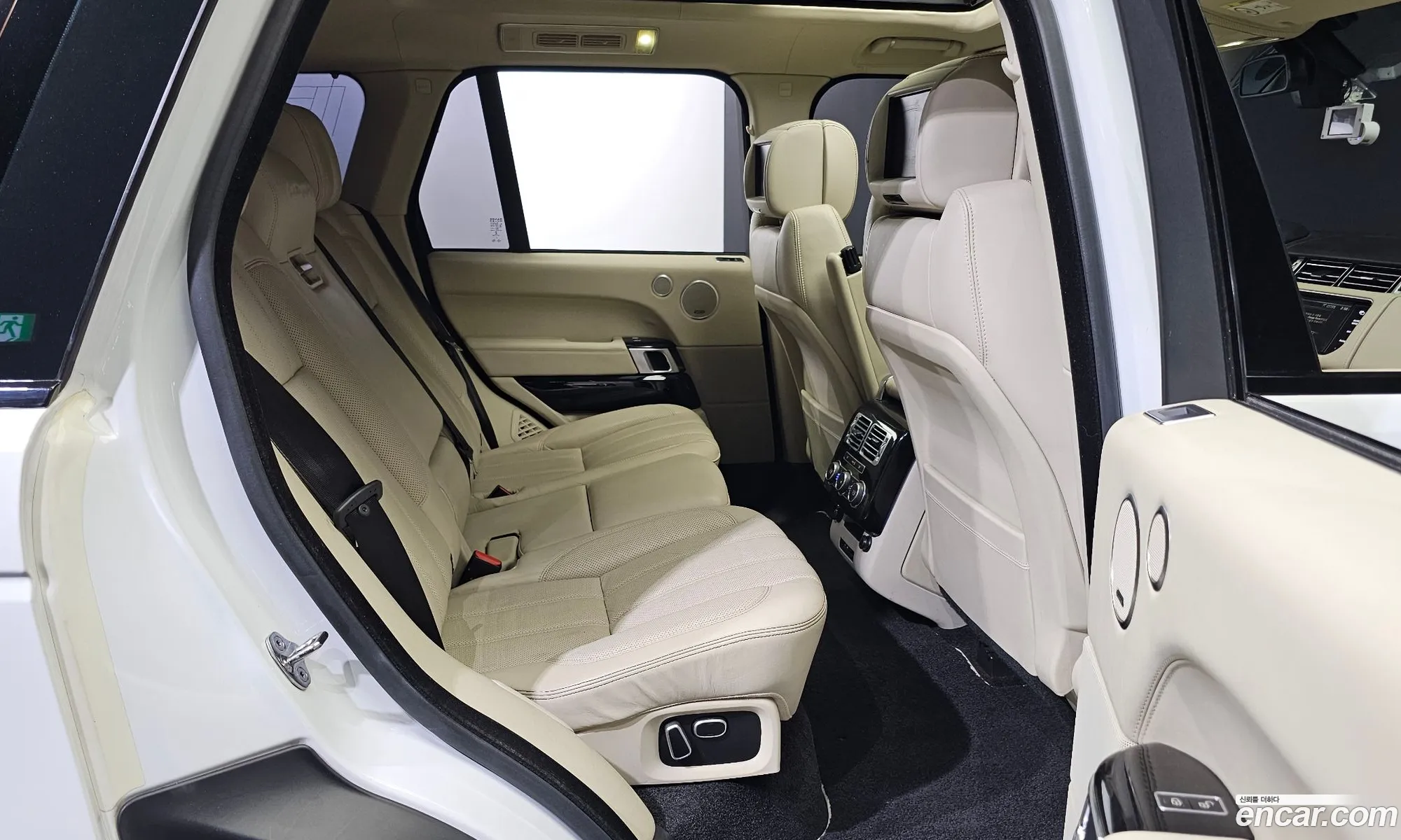 Korex Auto Trade - фотография 7201907