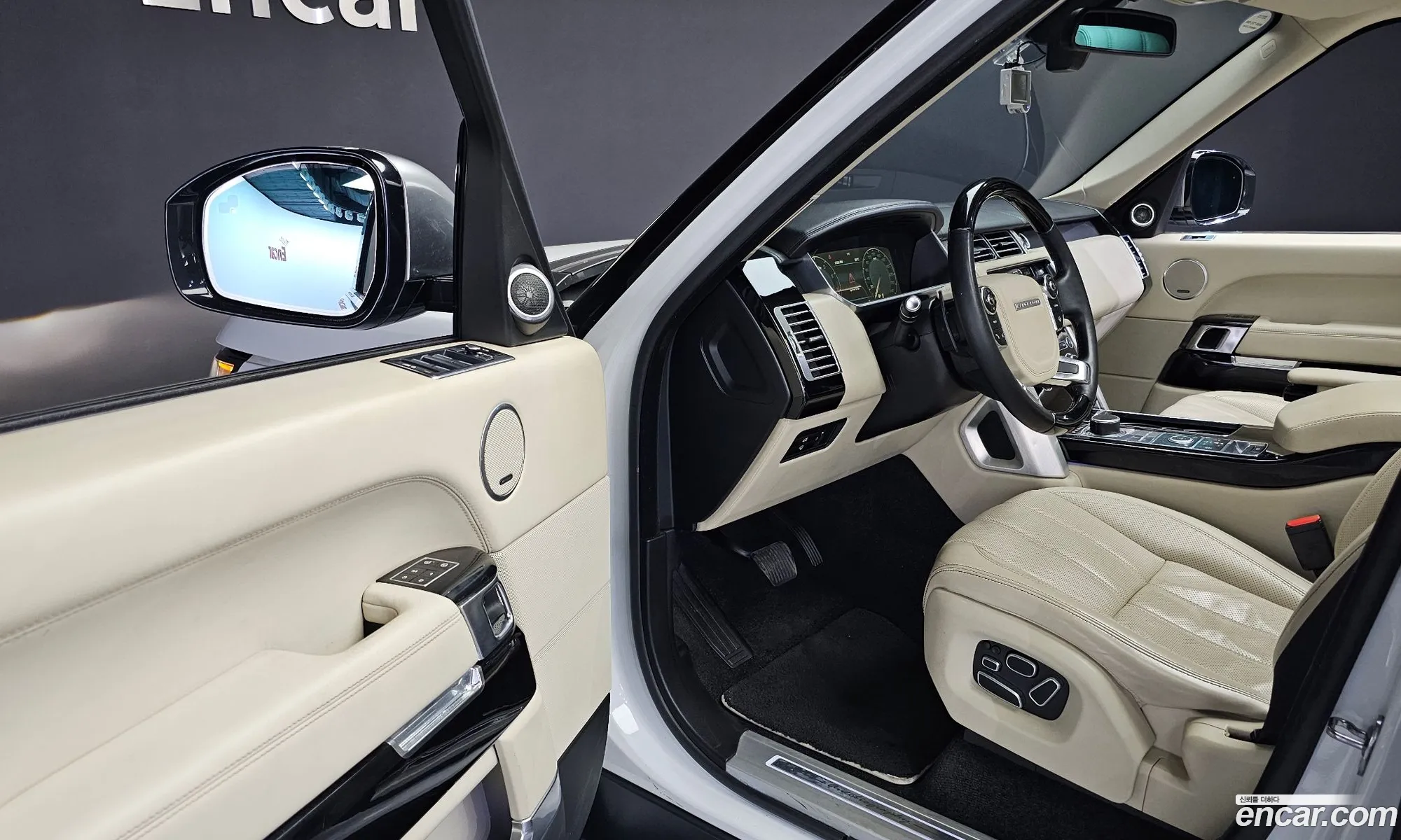 Korex Auto Trade - фотография 7201908